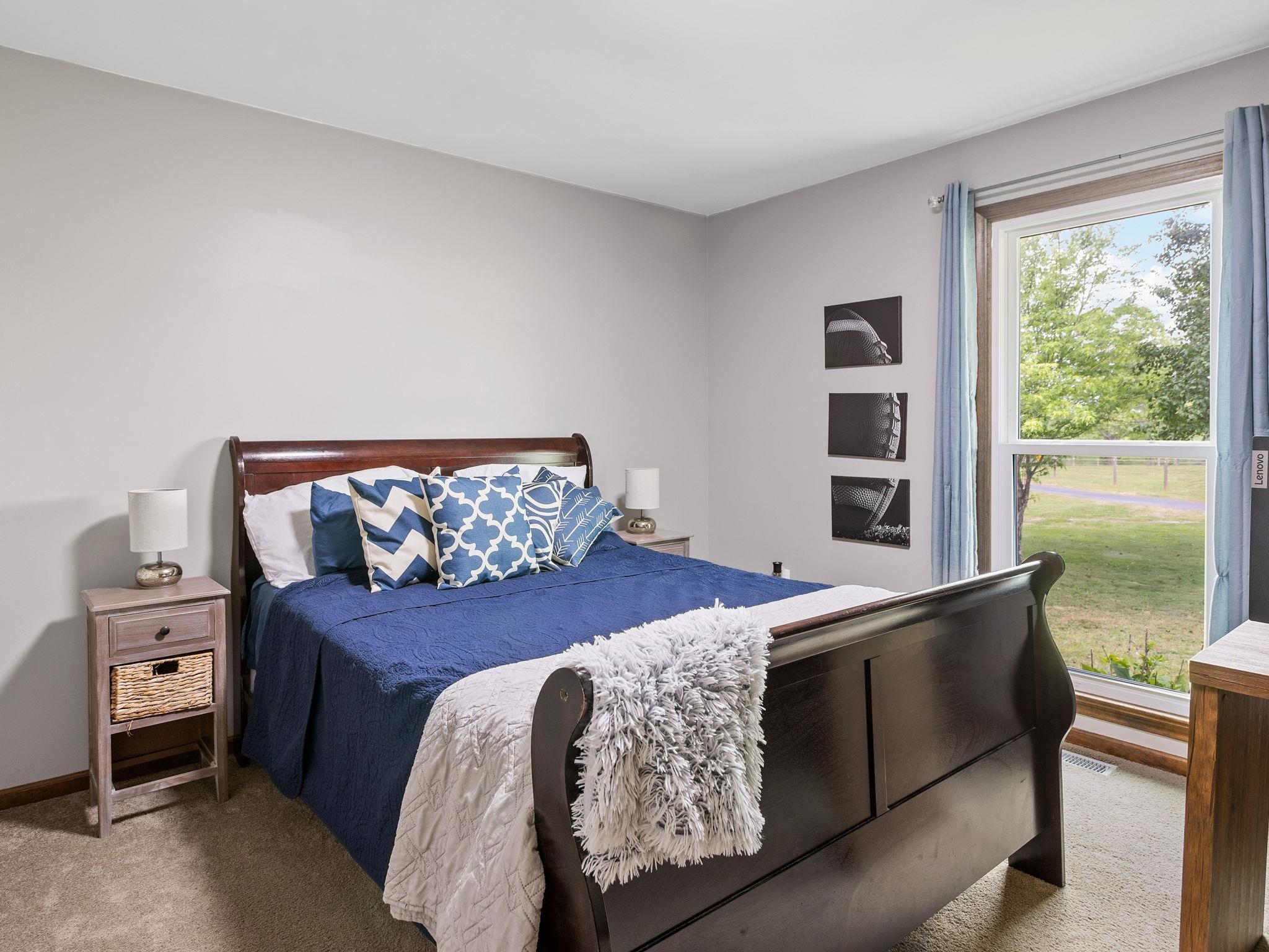 298 Folk Road Chesnee, SC 29323 - Photo 20 of 46