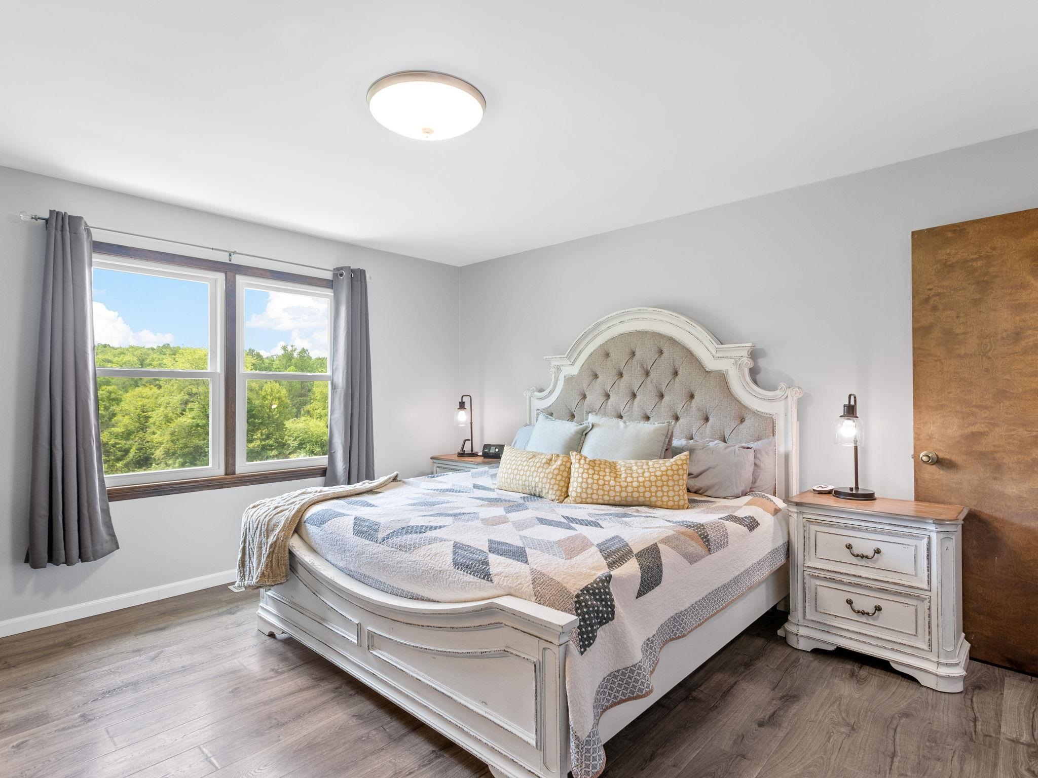 298 Folk Road Chesnee, SC 29323 - Photo 23 of 46