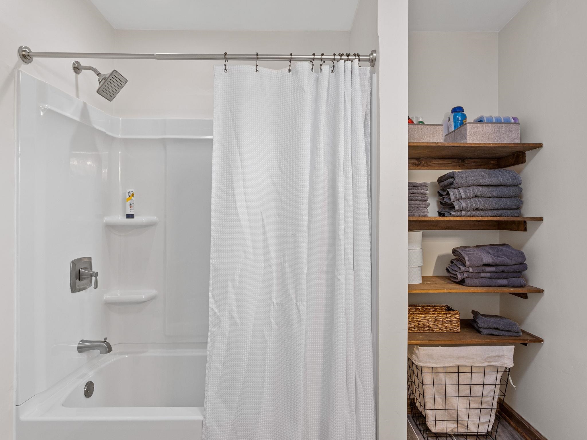 298 Folk Road Chesnee, SC 29323 - Photo 25 of 46