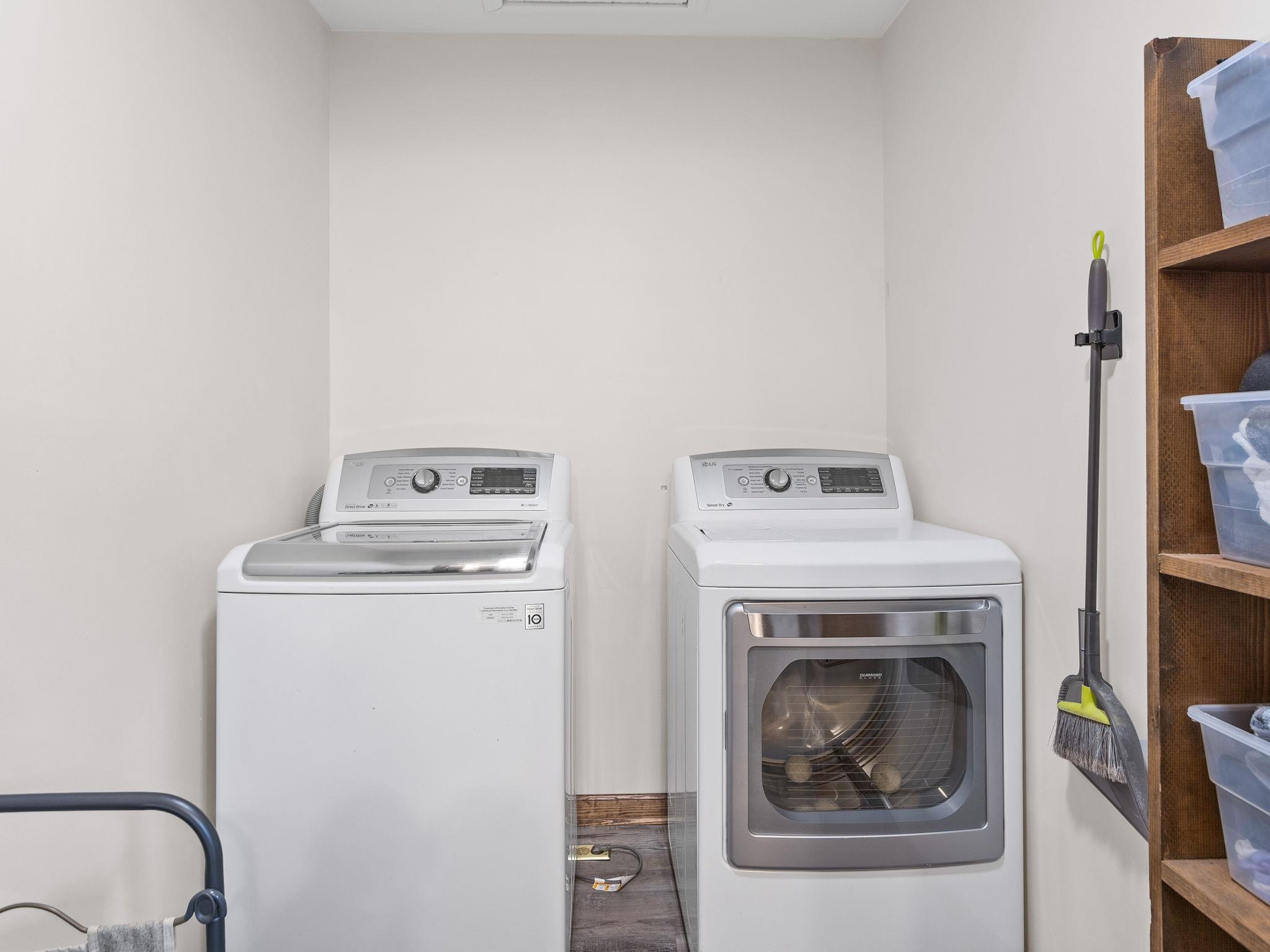 298 Folk Road Chesnee, SC 29323 - Photo 26 of 46