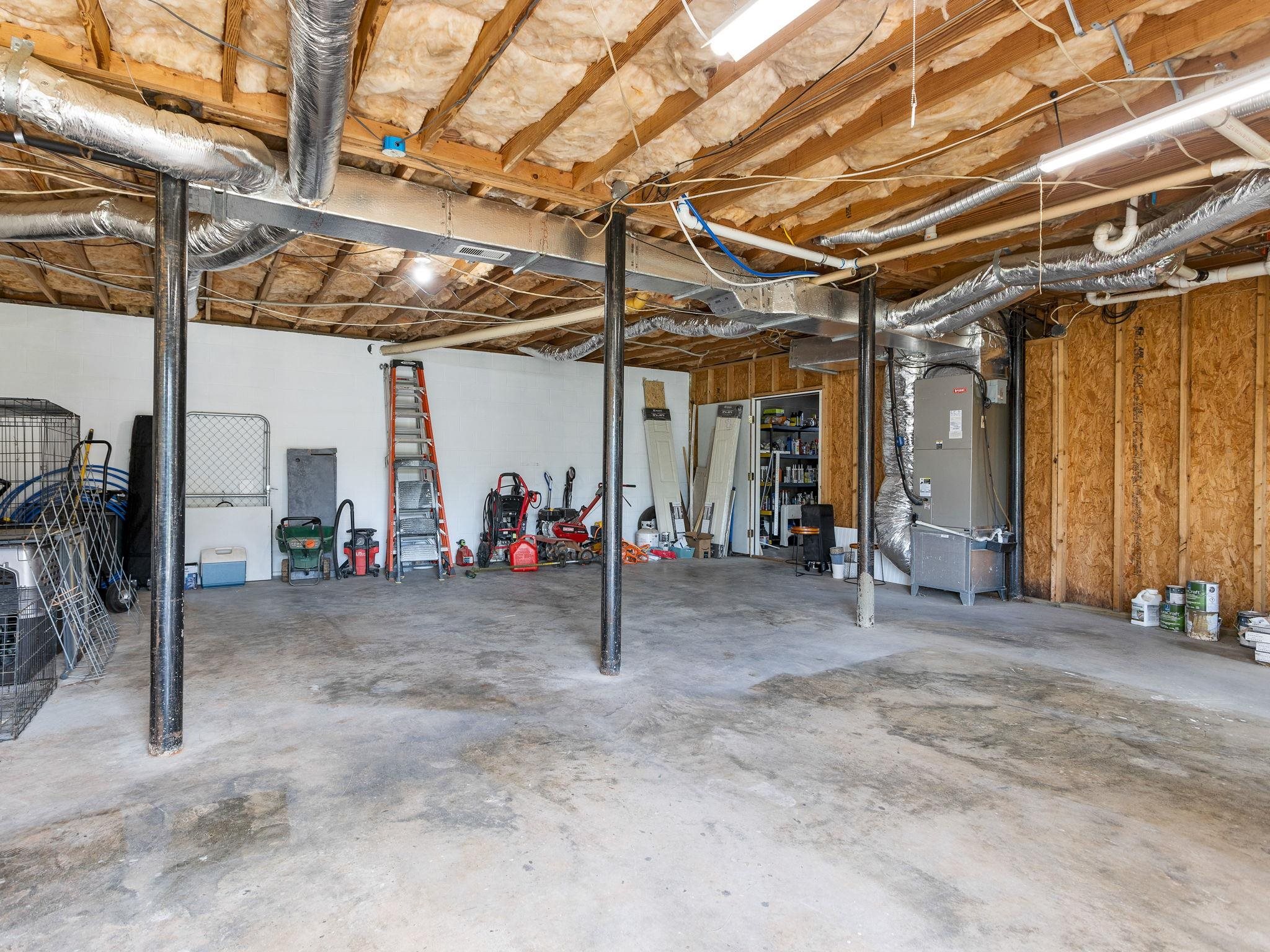 298 Folk Road Chesnee, SC 29323 - Photo 29 of 46