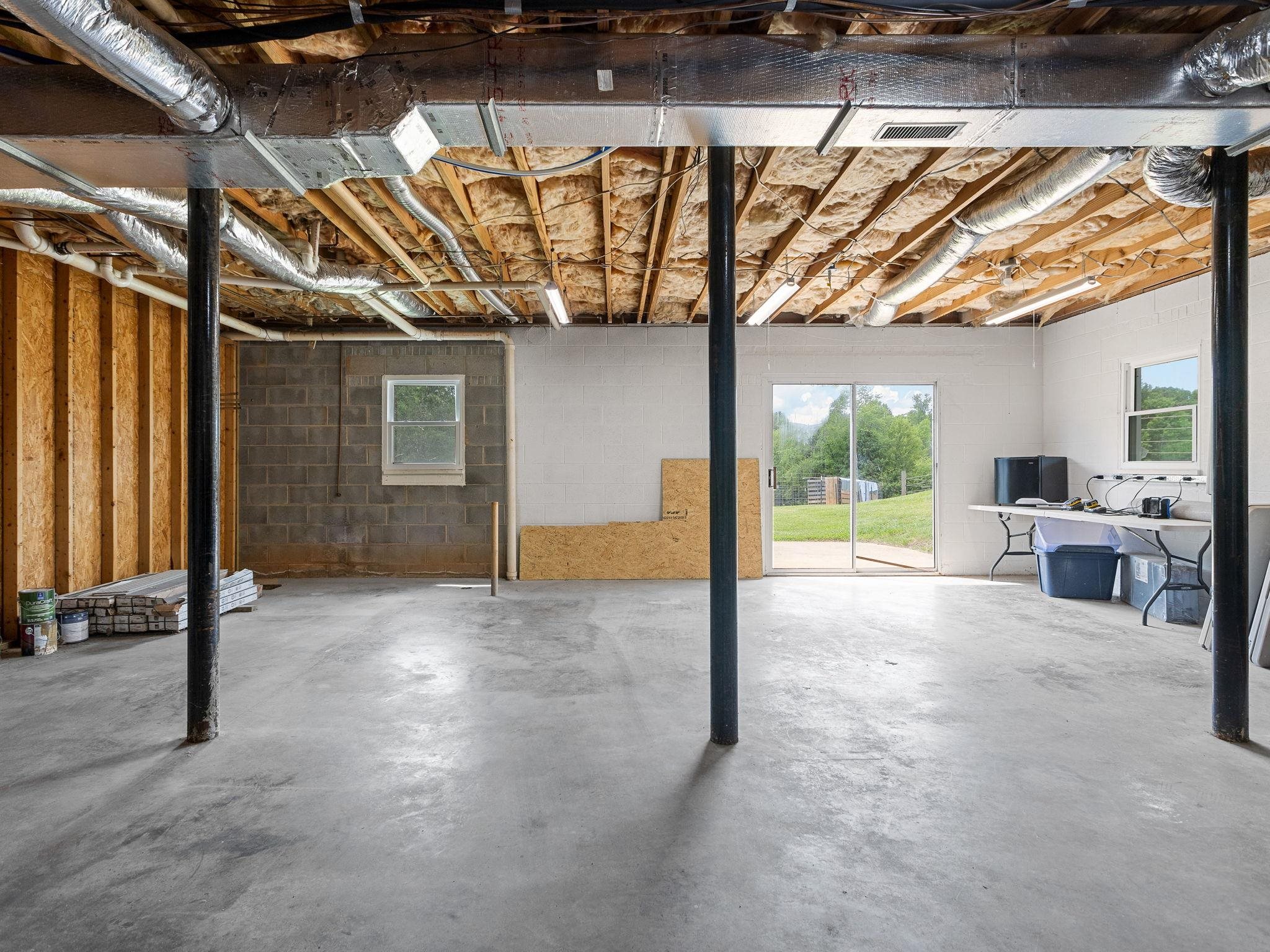 298 Folk Road Chesnee, SC 29323 - Photo 30 of 46