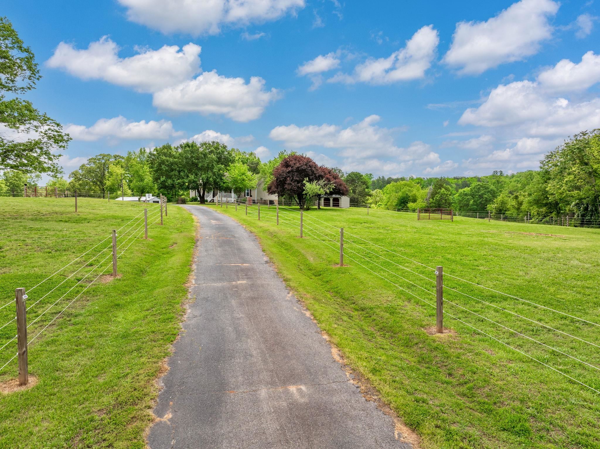 298 Folk Road Chesnee, SC 29323 - Photo 3 of 46