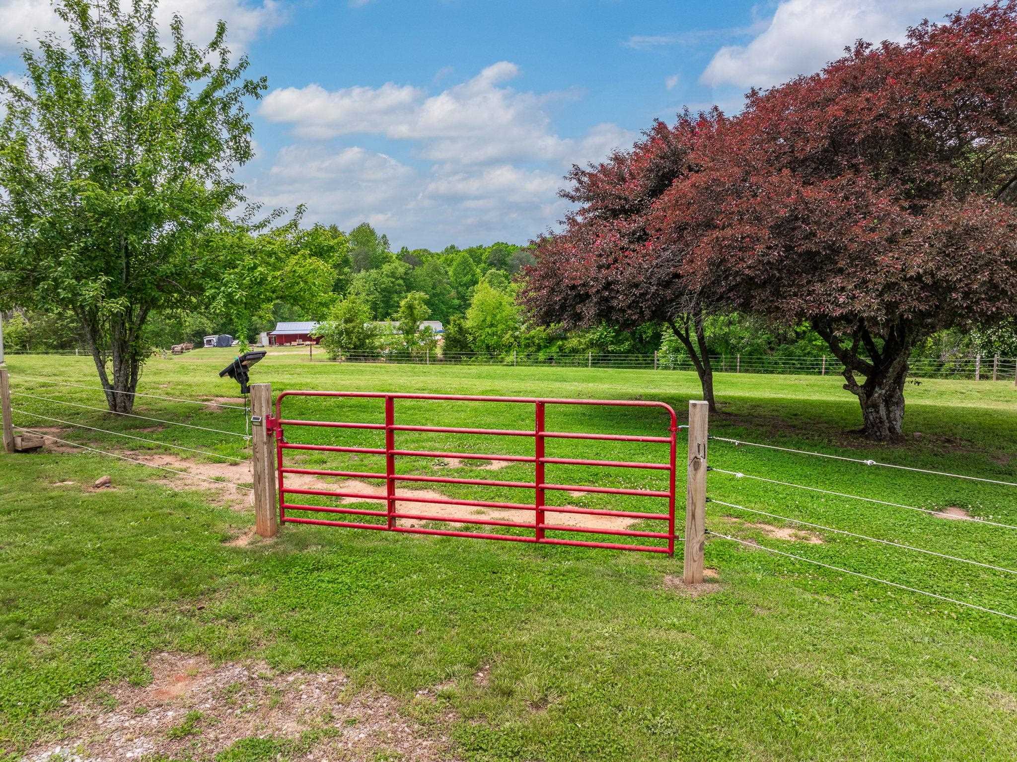 298 Folk Road Chesnee, SC 29323 - Photo 43 of 46