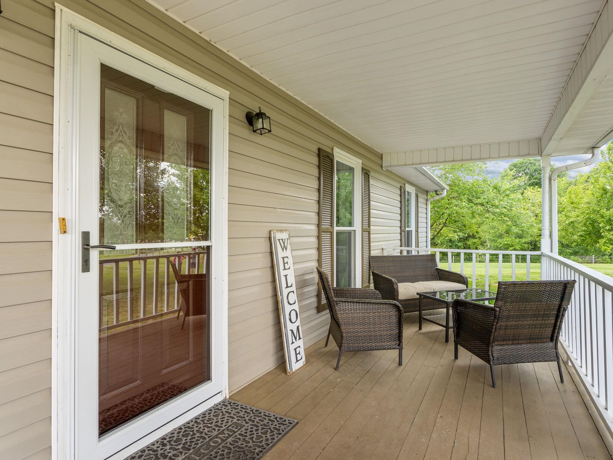 298 Folk Road Chesnee, SC 29323 - Photo 5 of 46