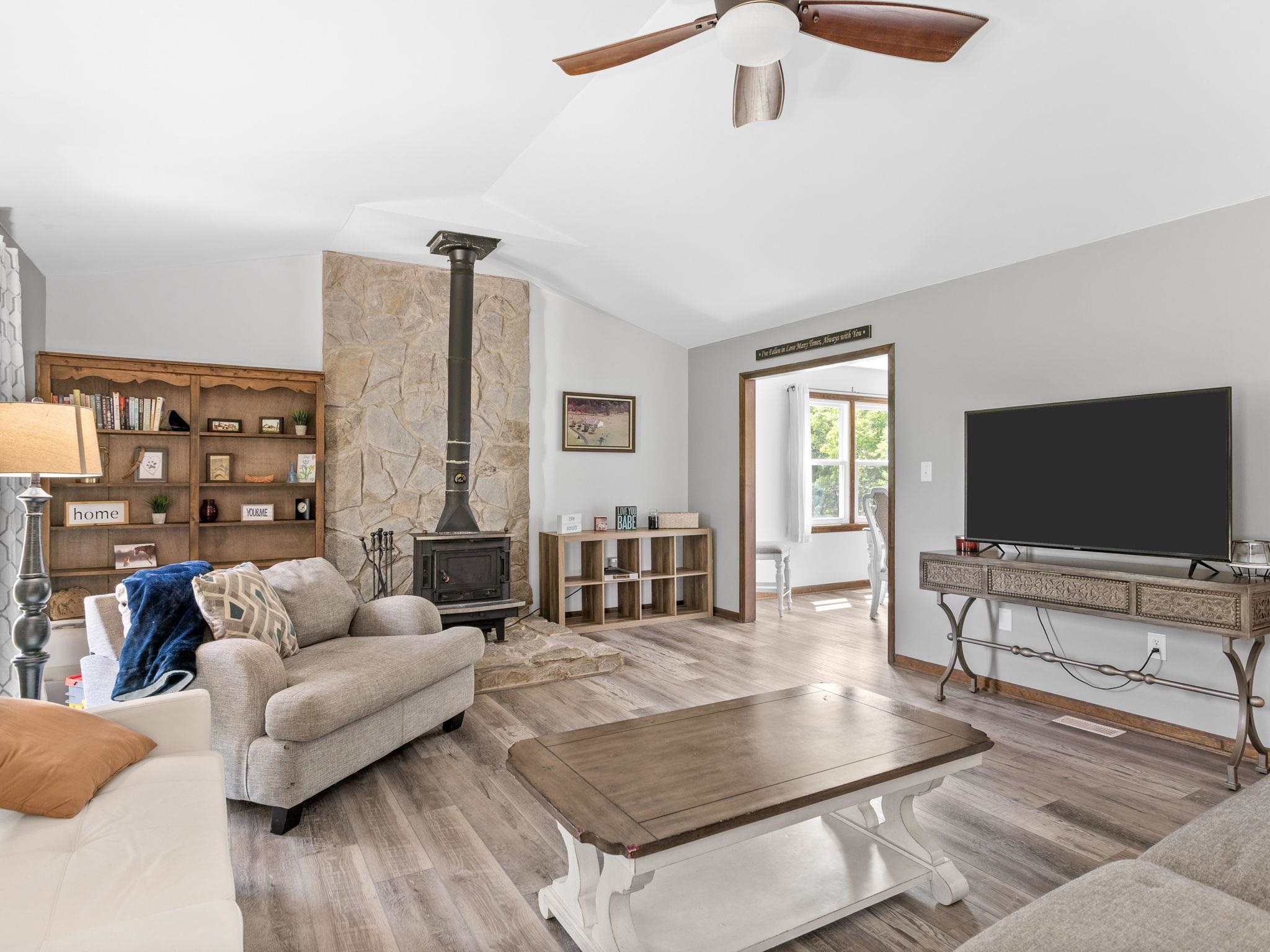 298 Folk Road Chesnee, SC 29323 - Photo 6 of 46