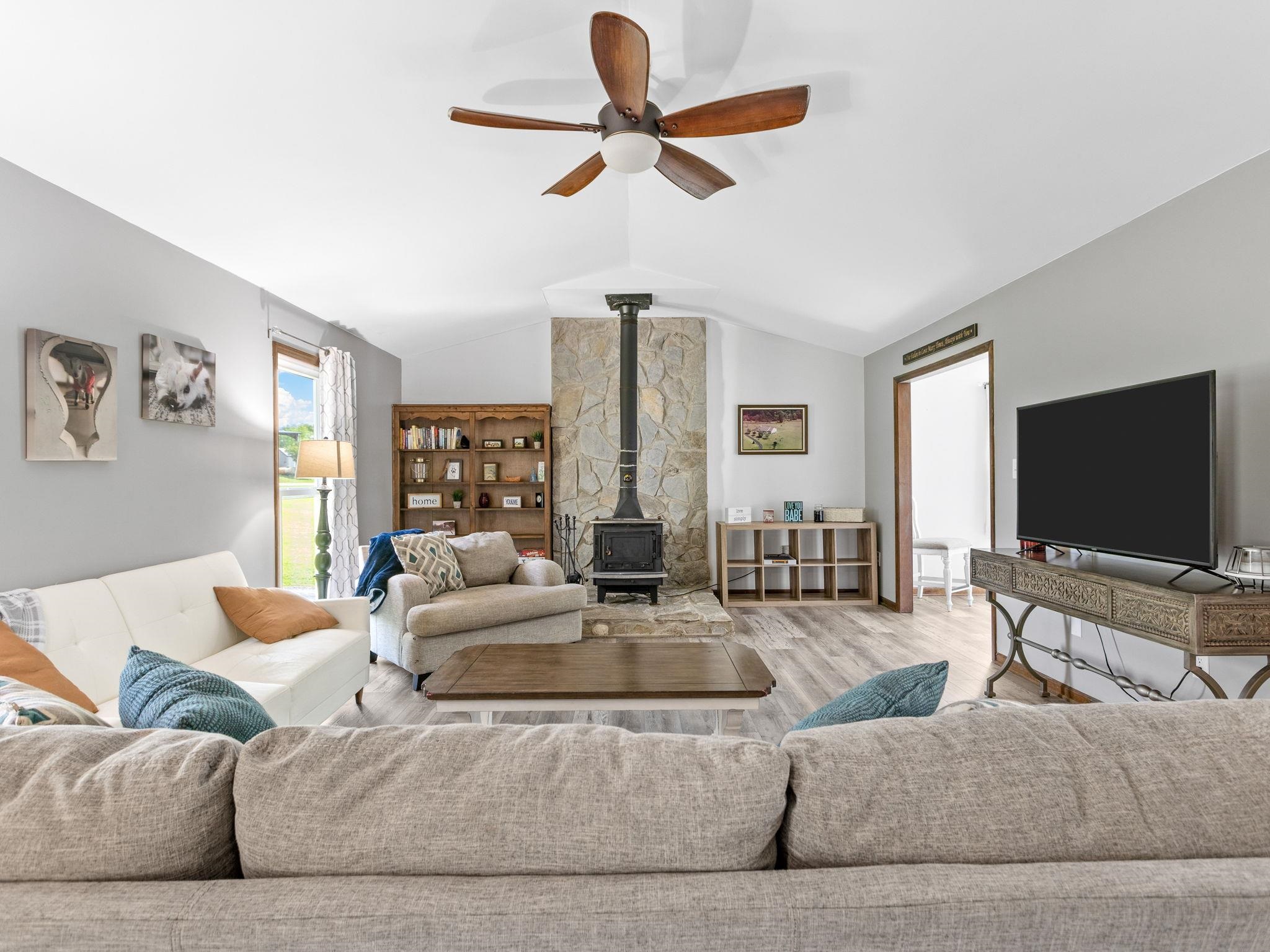 298 Folk Road Chesnee, SC 29323 - Photo 7 of 46