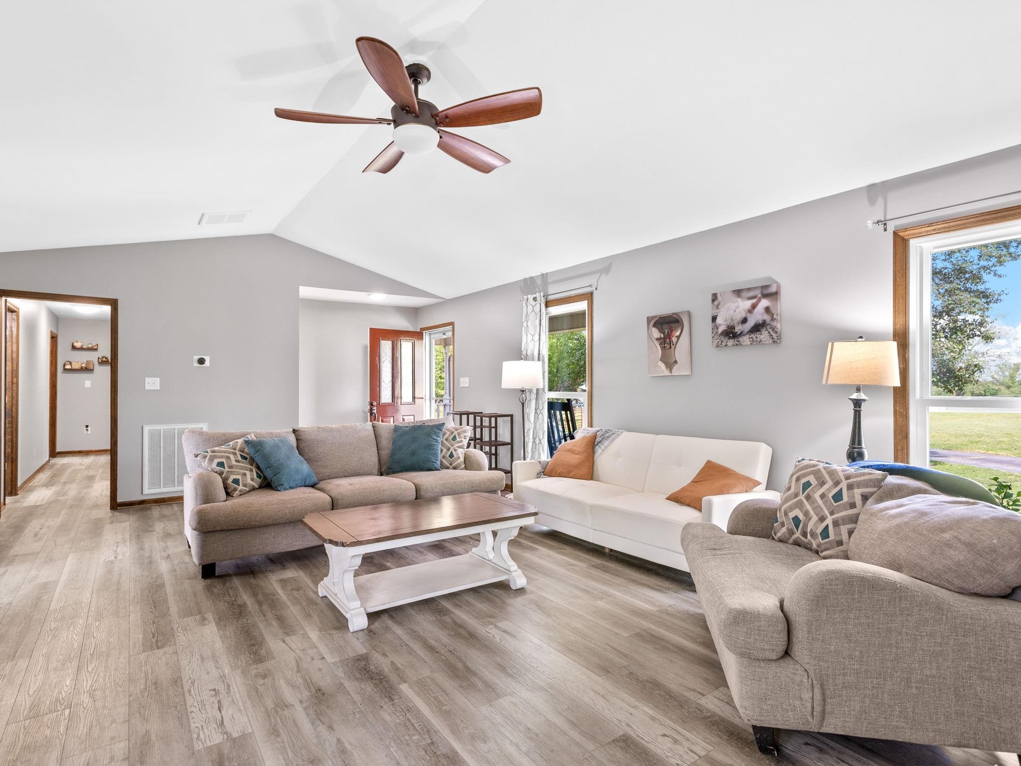 298 Folk Road Chesnee, SC 29323 - Photo 9 of 46