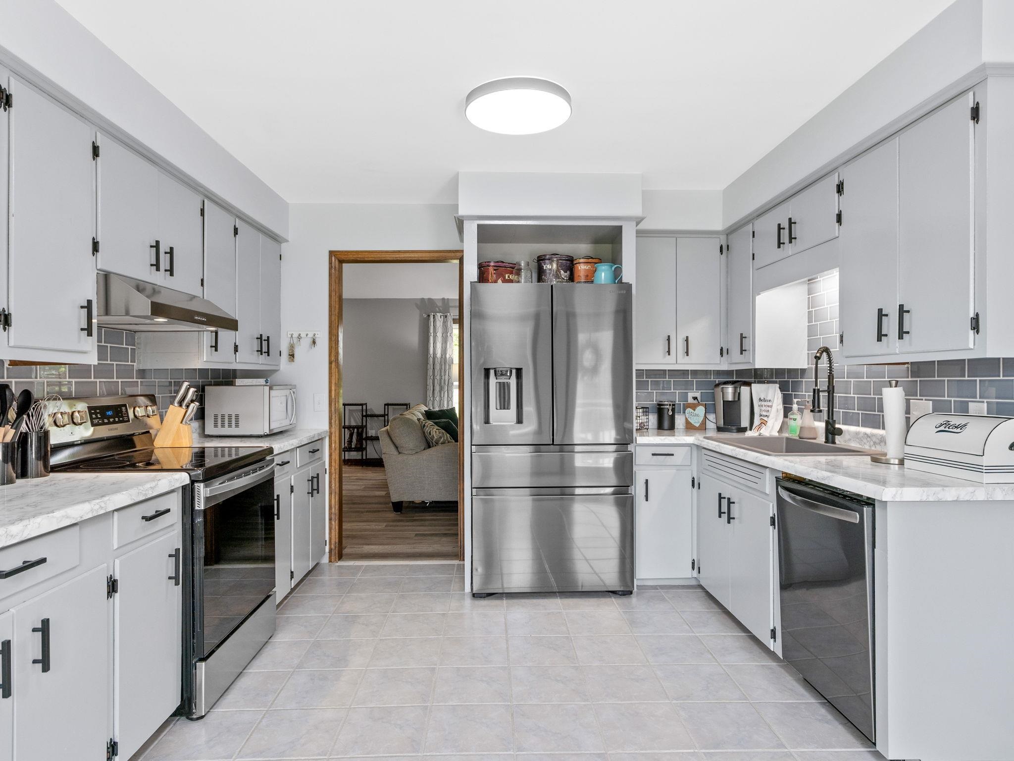 298 Folk Road Chesnee, SC 29323 - Photo 10 of 46