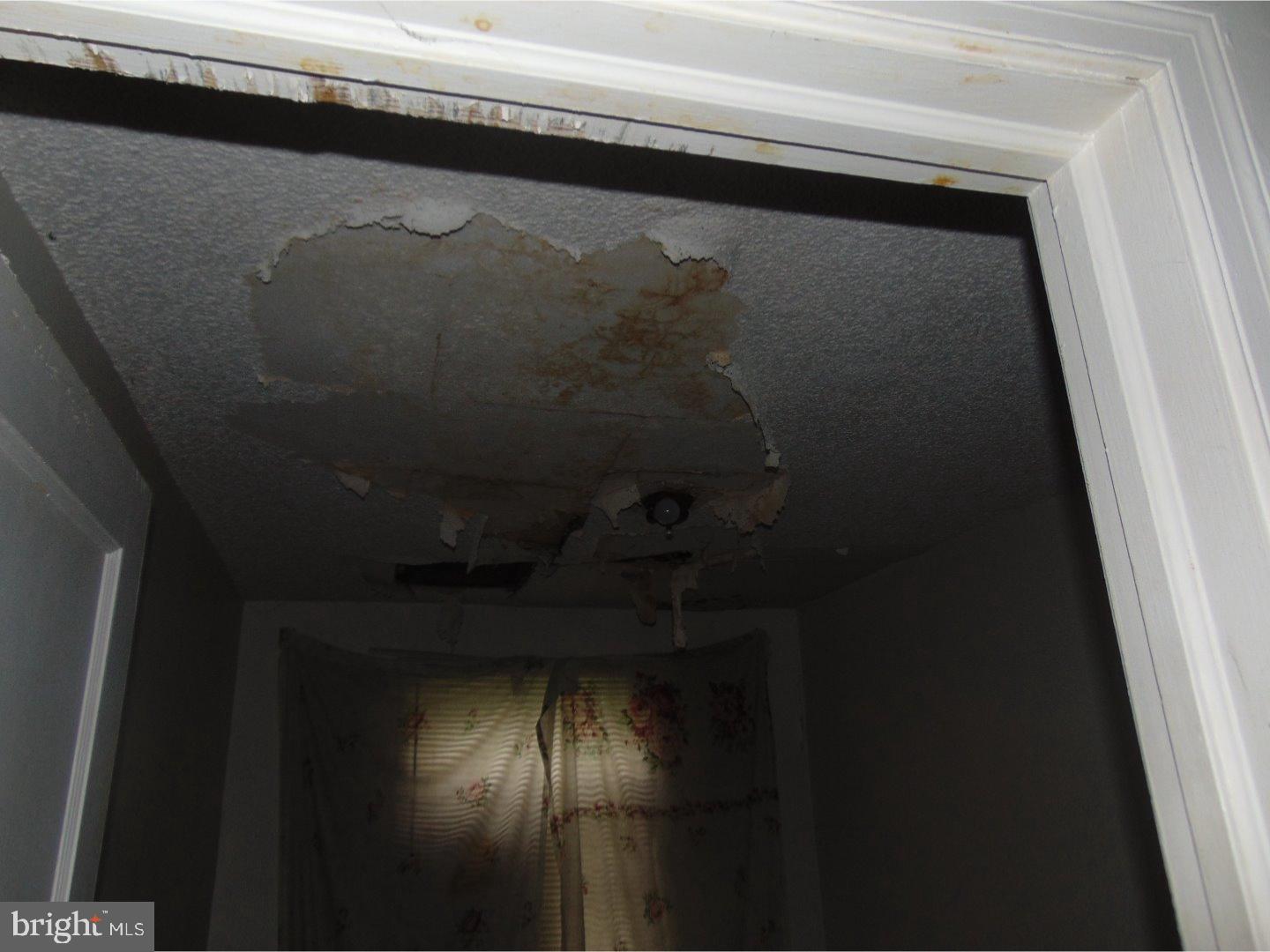 1316 Decatur Street Camden, NJ 08104 - Photo 14 of 16