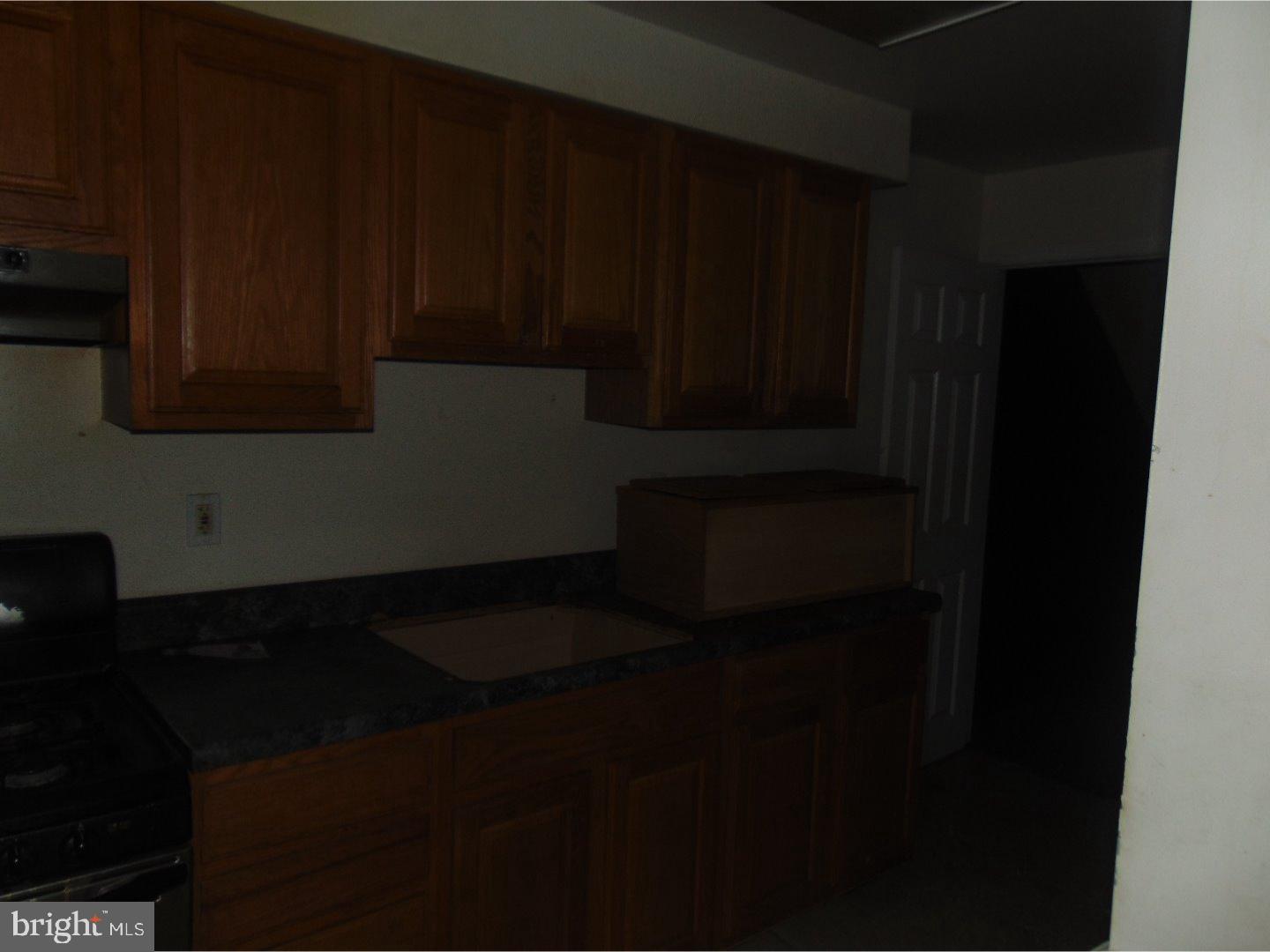 1316 Decatur Street Camden, NJ 08104 - Photo 8 of 16