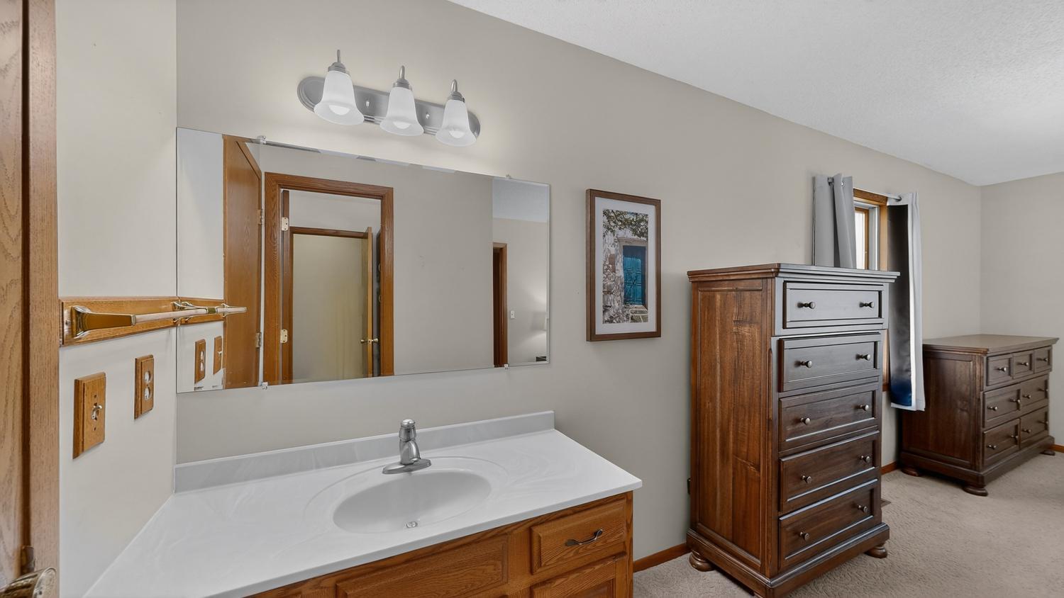 21 23rd Street Southwest Rochester, MN 55902 - Photo 23 of 38