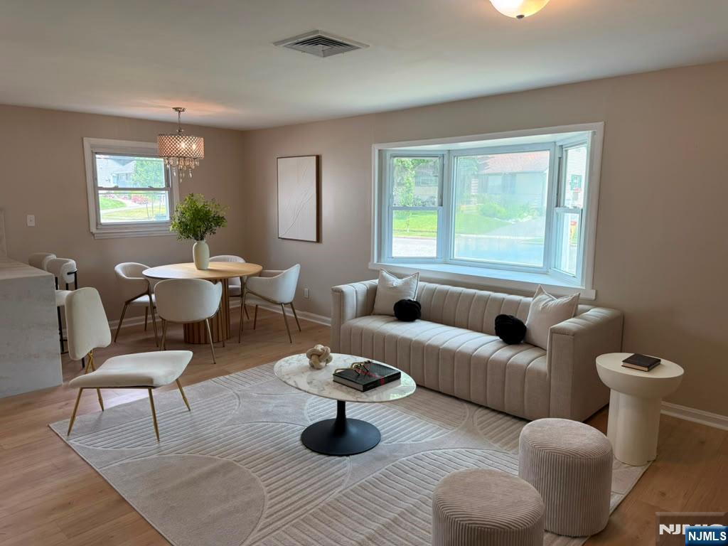 478 Riverside Terrace Rutherford, NJ 07070 - Photo 12 of 38