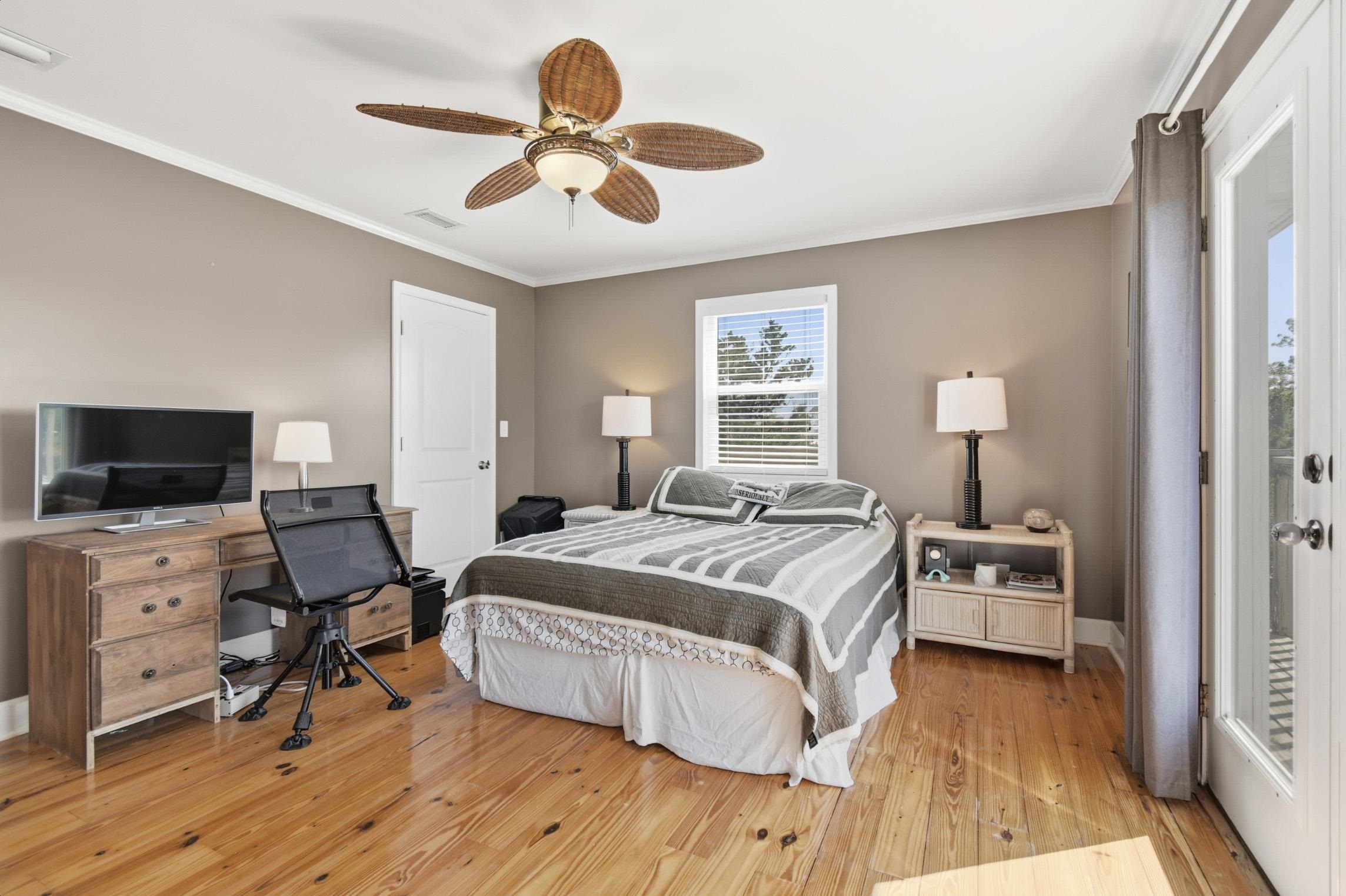 21498 Widgeon Road Perry, FL 32348 - Photo 11 of 33