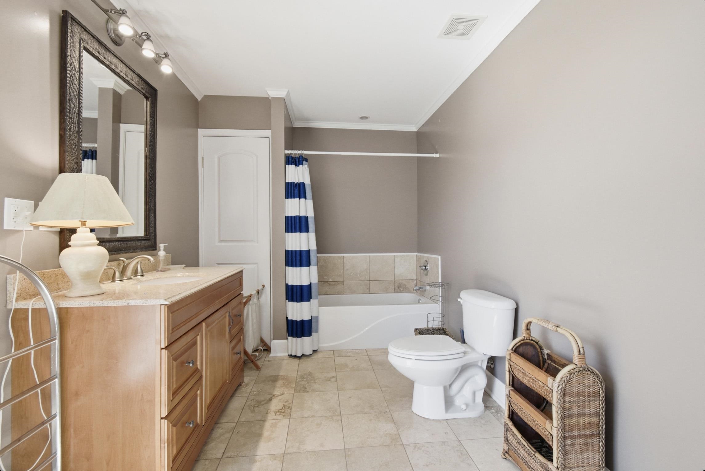 21498 Widgeon Road Perry, FL 32348 - Photo 13 of 33