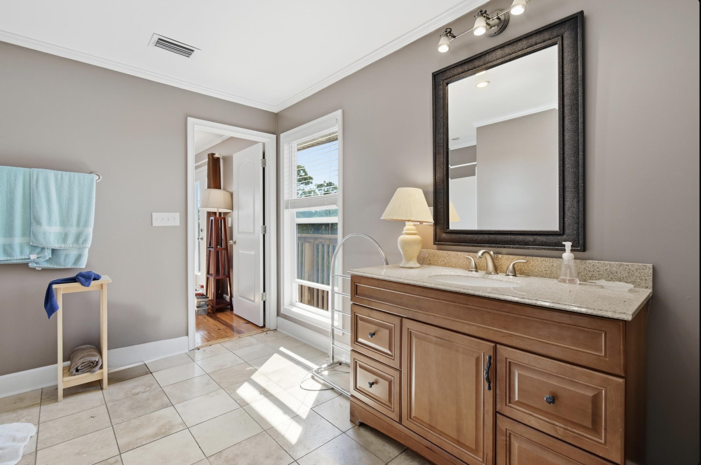 21498 Widgeon Road Perry, FL 32348 - Photo 14 of 33