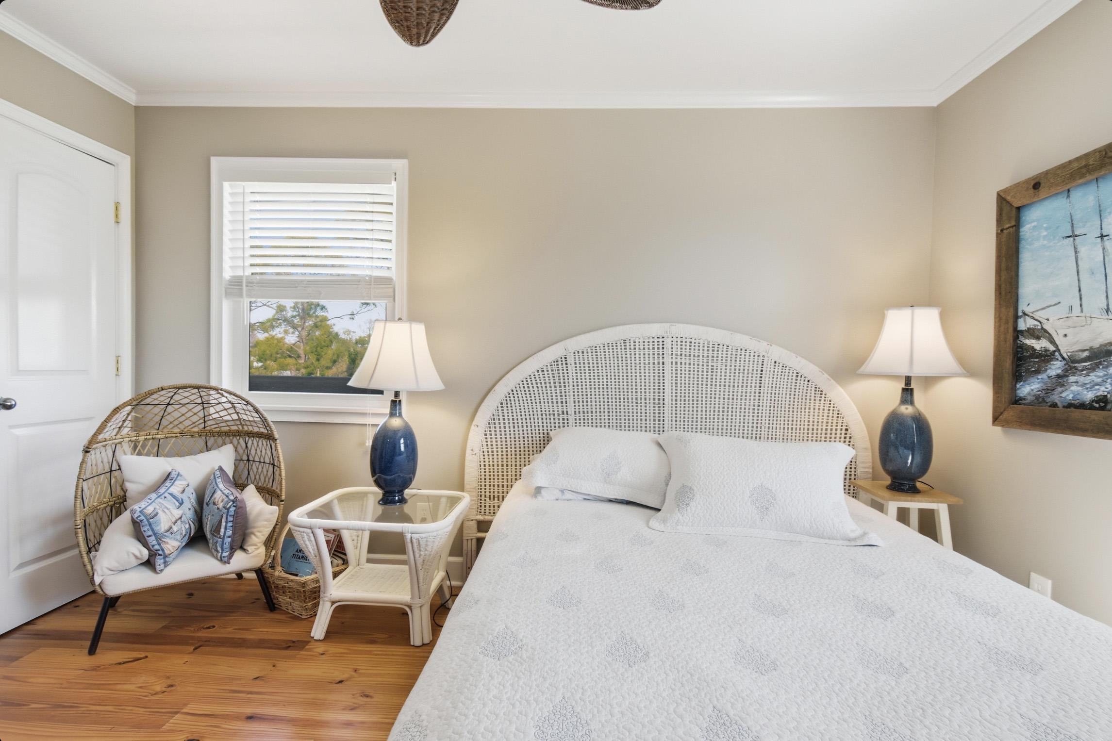 21498 Widgeon Road Perry, FL 32348 - Photo 16 of 33