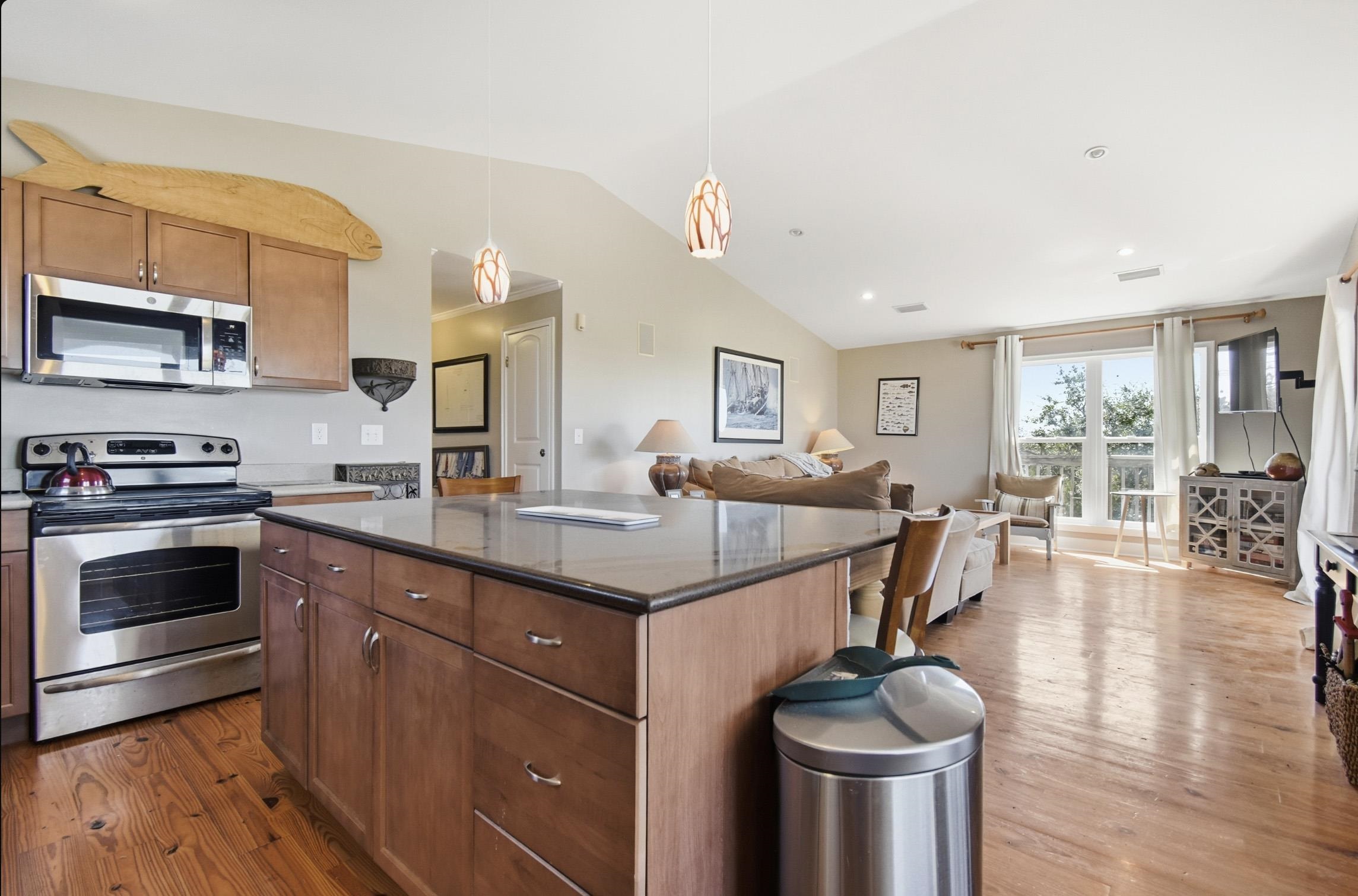 21498 Widgeon Road Perry, FL 32348 - Photo 27 of 33