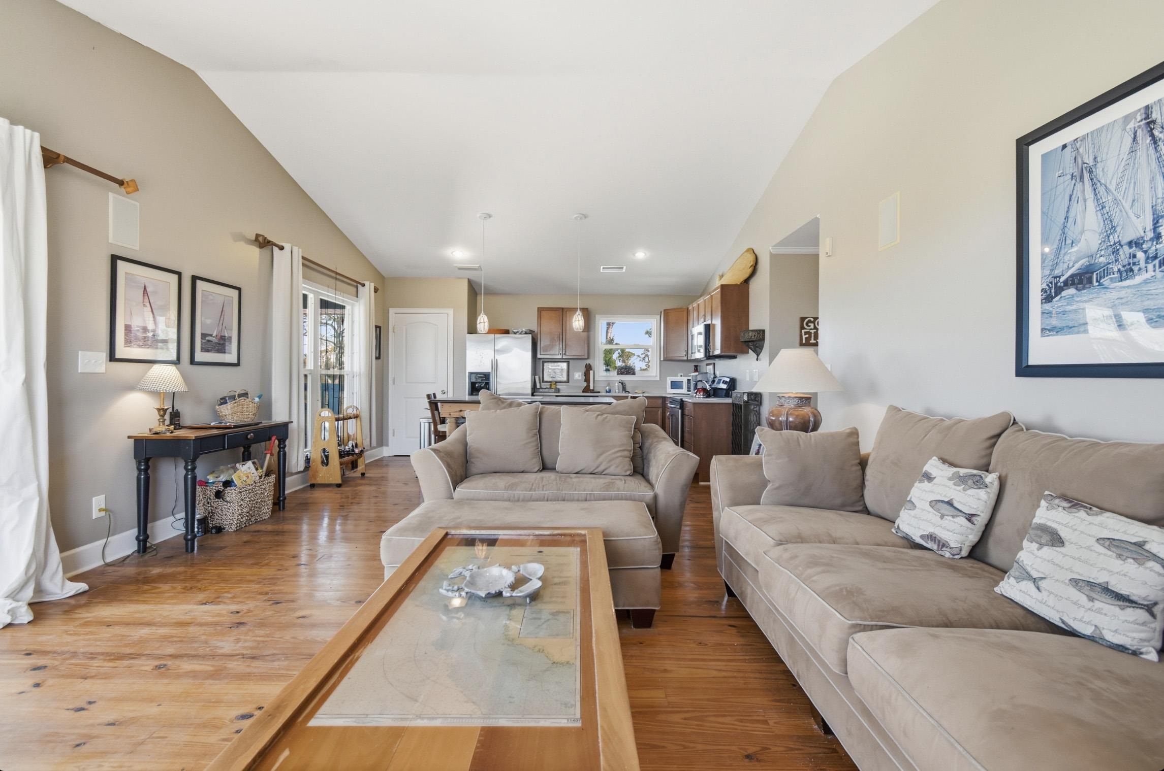 21498 Widgeon Road Perry, FL 32348 - Photo 31 of 33