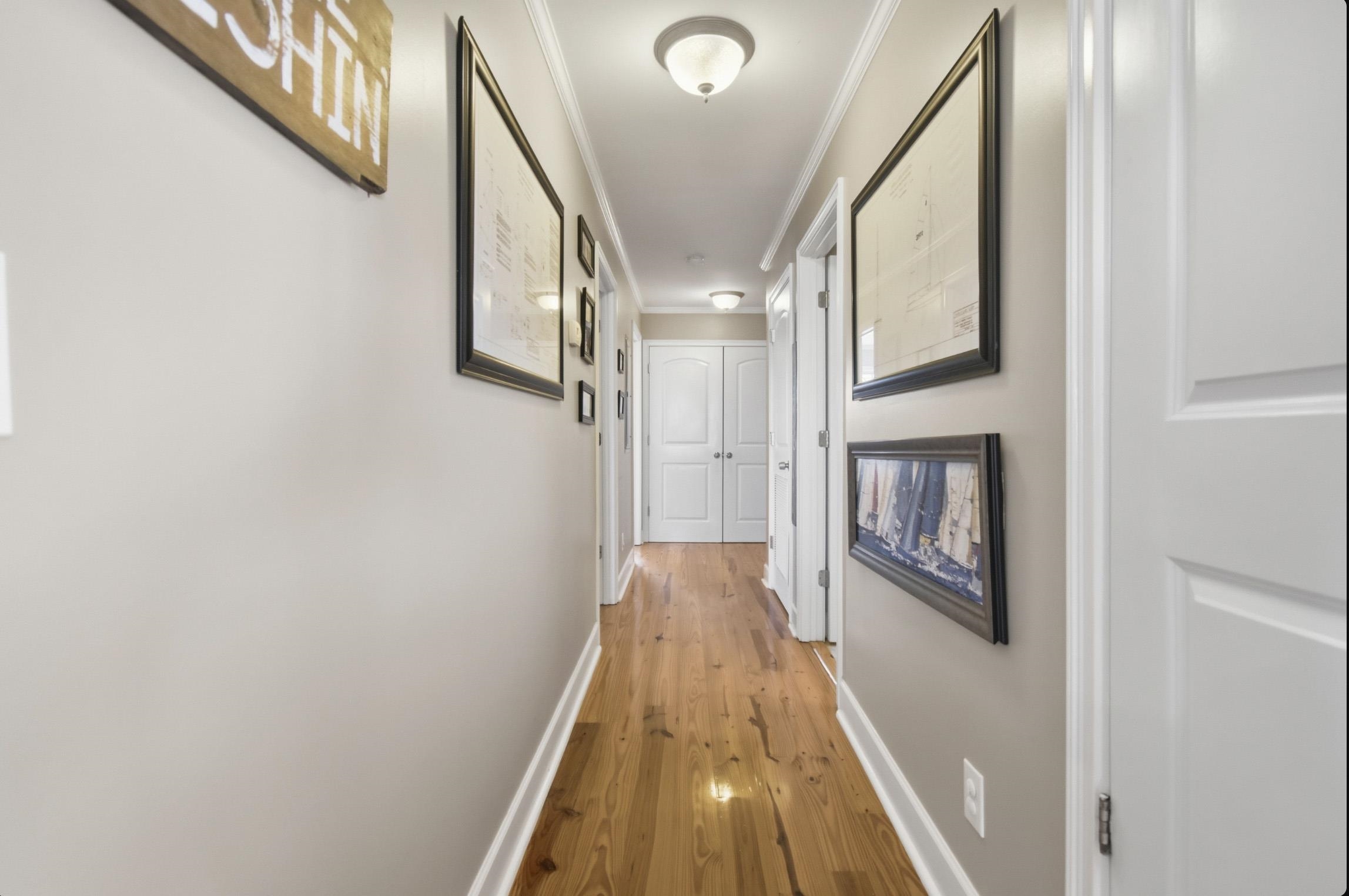 21498 Widgeon Road Perry, FL 32348 - Photo 7 of 33