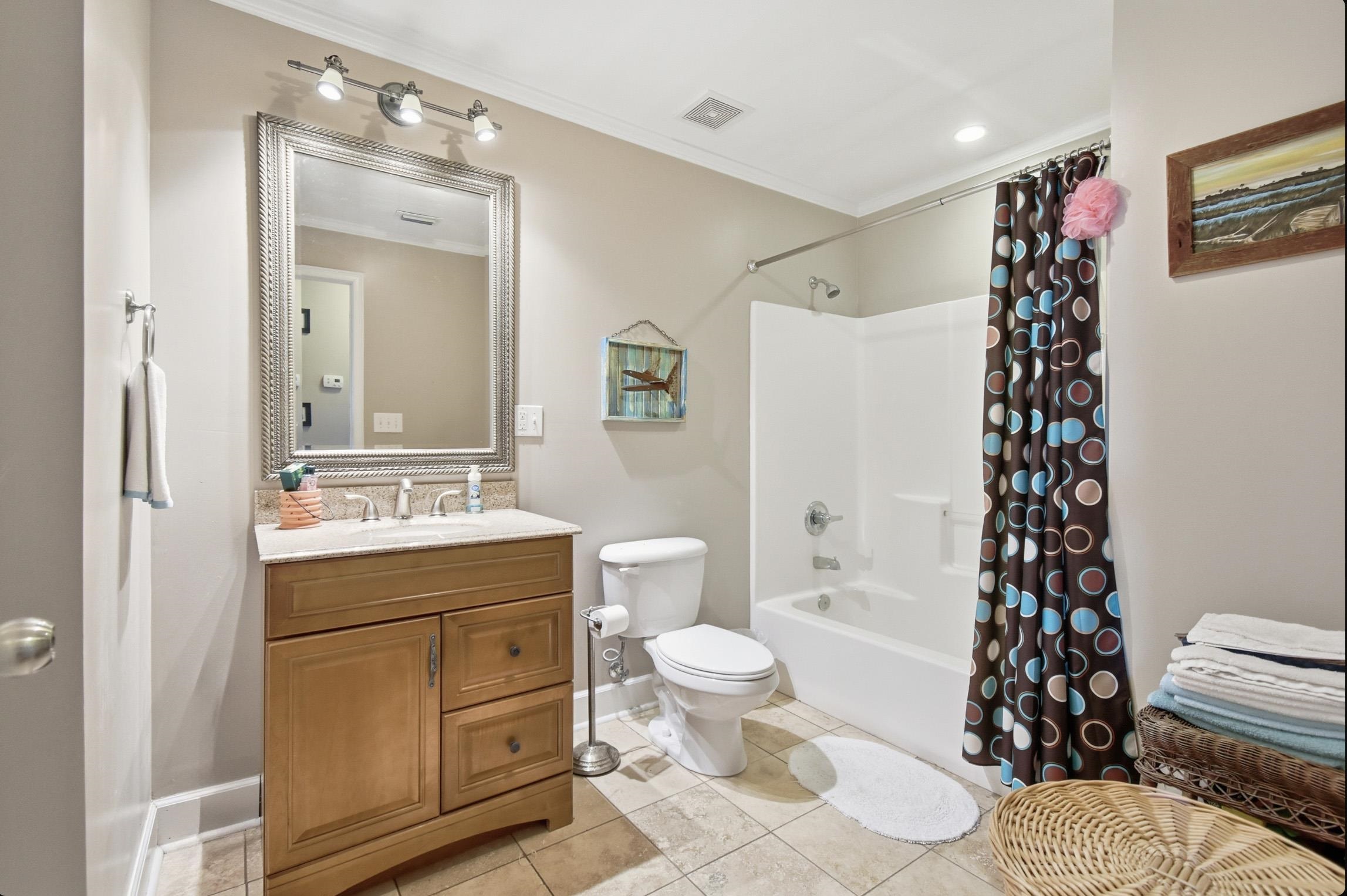 21498 Widgeon Road Perry, FL 32348 - Photo 8 of 33