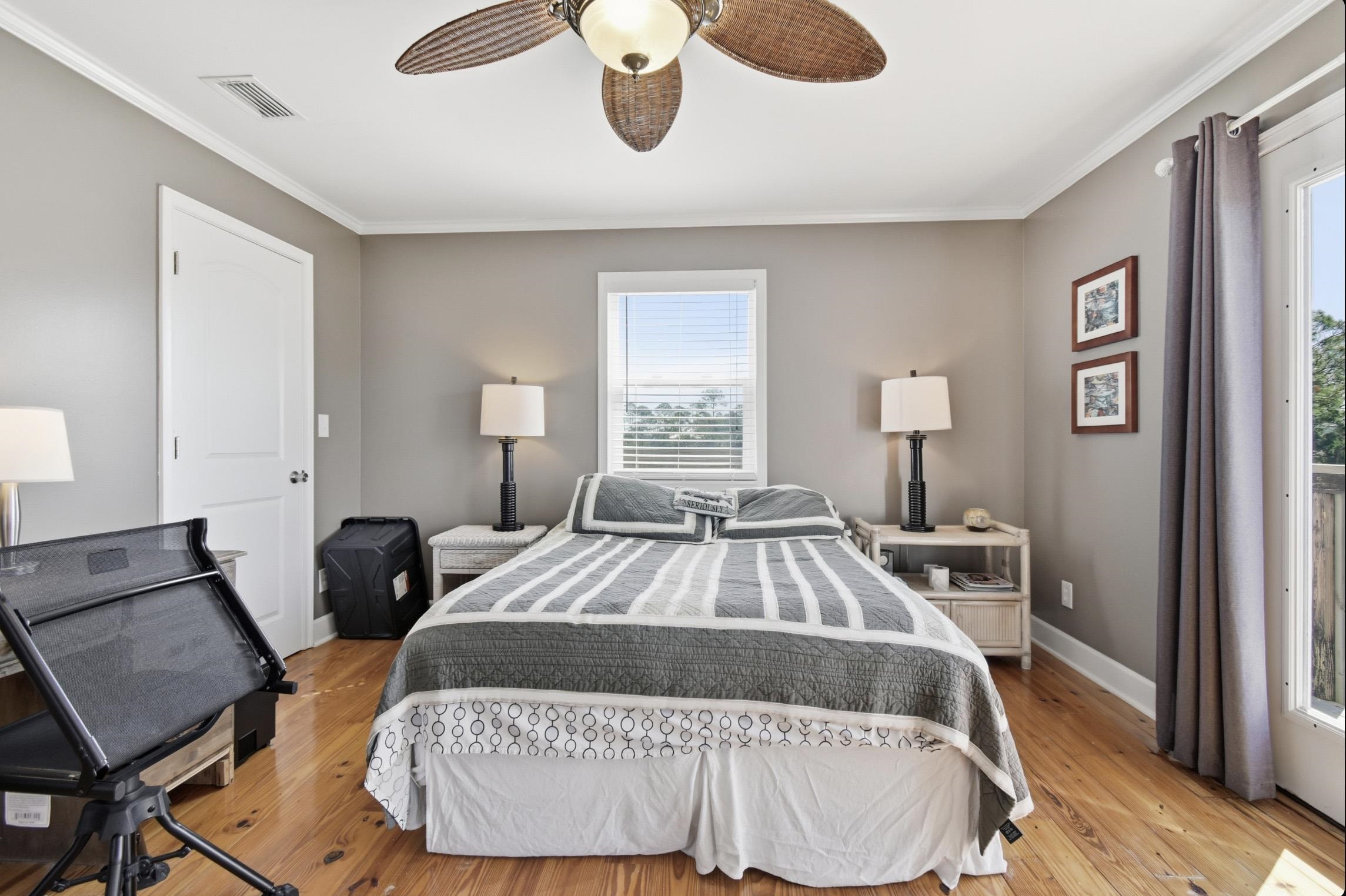 21498 Widgeon Road Perry, FL 32348 - Photo 10 of 33