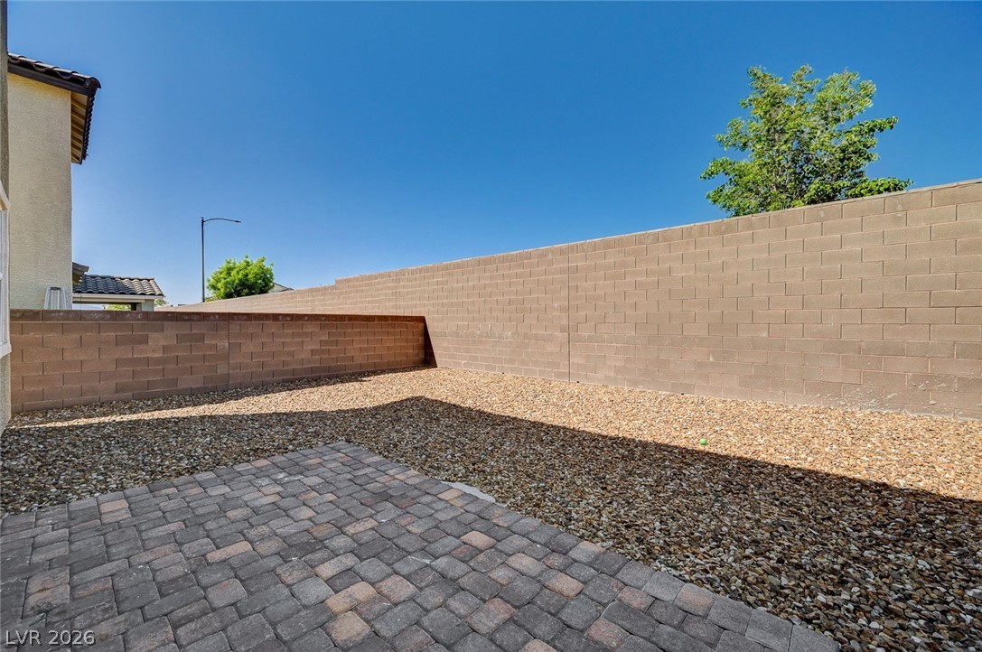 2570 Ofanto Street Henderson, NV 89044 - Photo 52 of 57