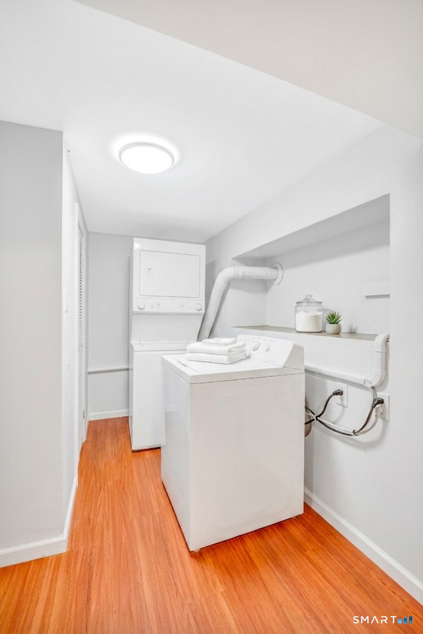 701 Bucks Hill Road Waterbury, CT 06704 - Photo 9 of 20