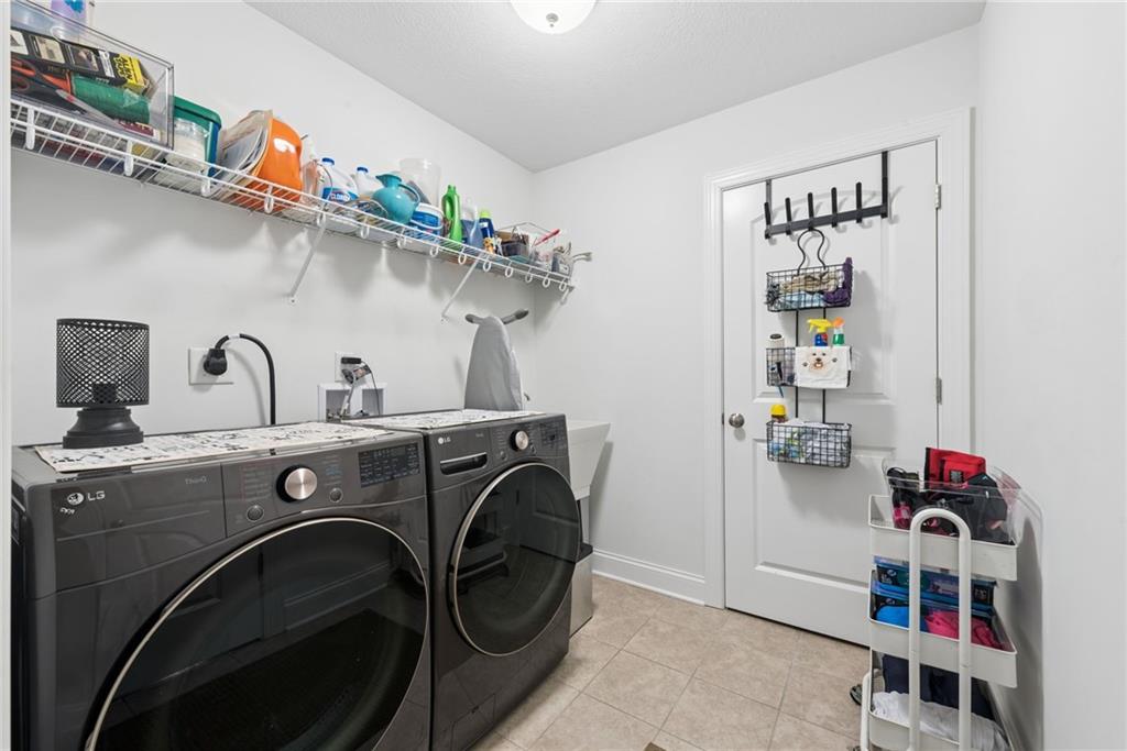 371 Saddlebrook Road Gibsonia, PA 15044 - Photo 20 of 27