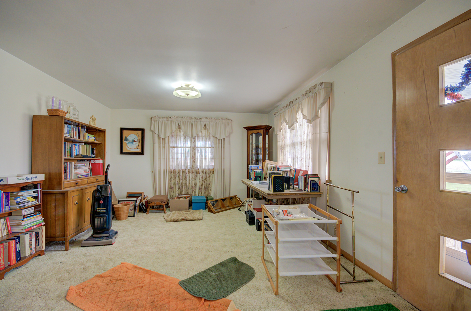 385 Higgins Road Morris, IL 60450 - Photo 11 of 24