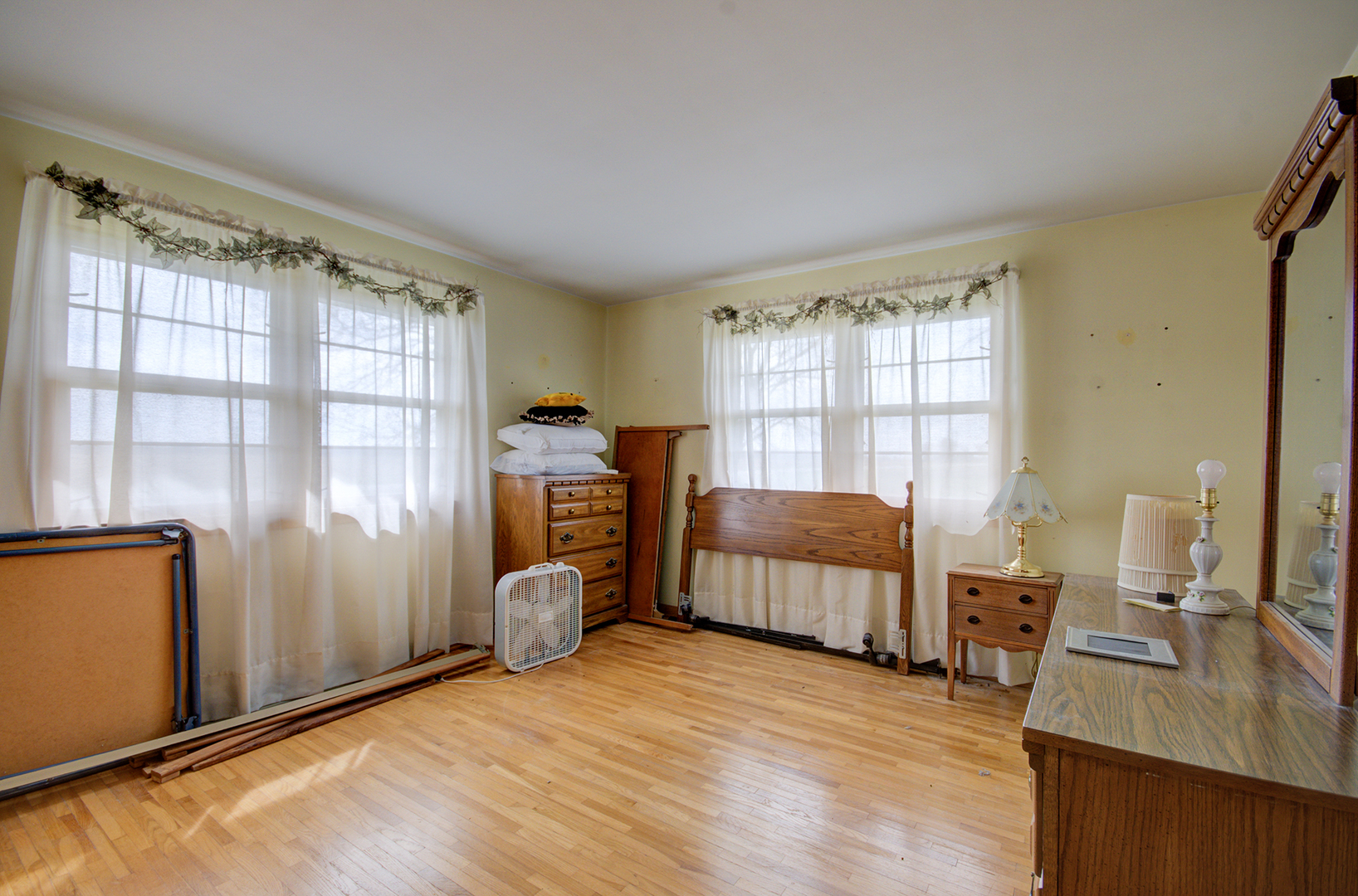 385 Higgins Road Morris, IL 60450 - Photo 12 of 24