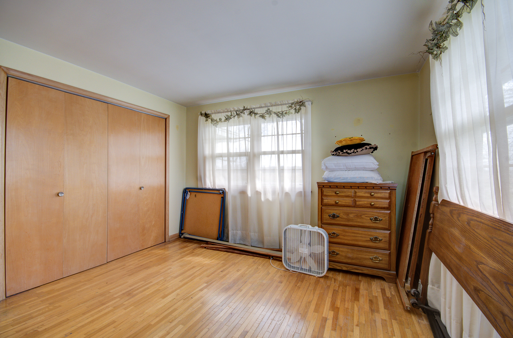 385 Higgins Road Morris, IL 60450 - Photo 13 of 24