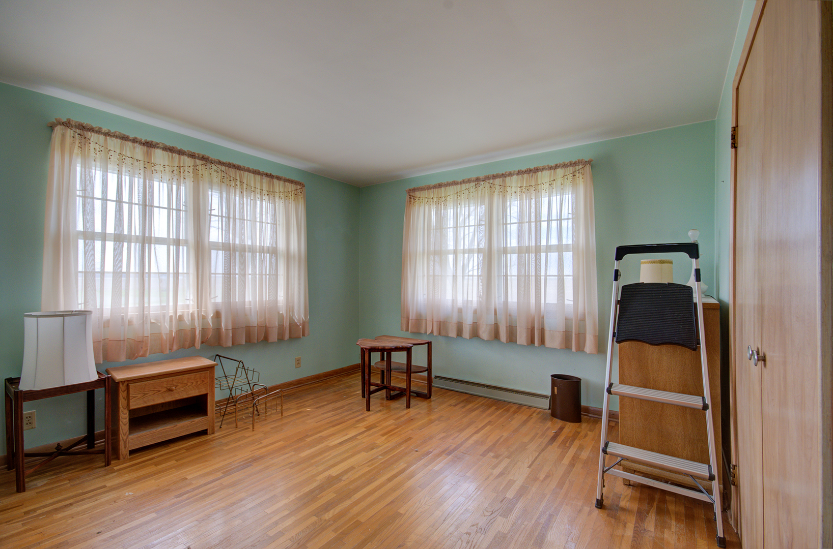 385 Higgins Road Morris, IL 60450 - Photo 14 of 24