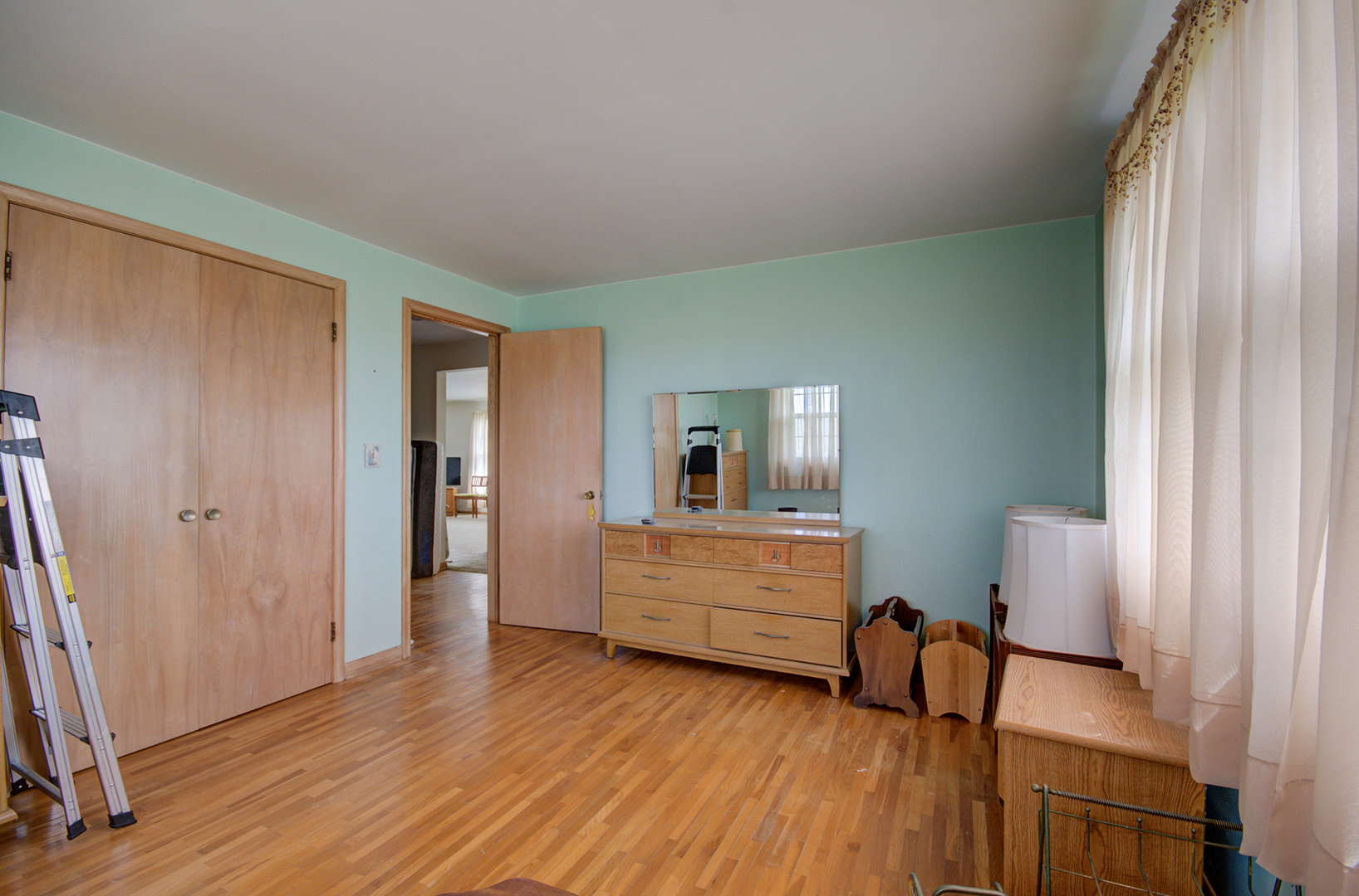 385 Higgins Road Morris, IL 60450 - Photo 15 of 24