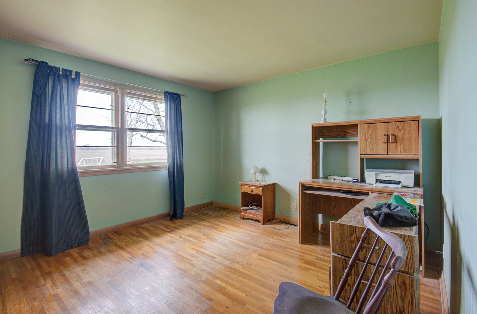 385 Higgins Road Morris, IL 60450 - Photo 16 of 24