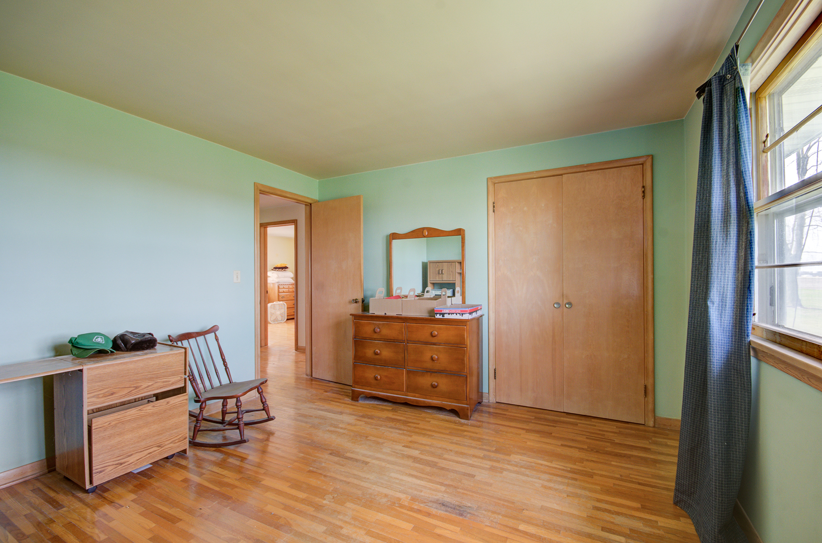 385 Higgins Road Morris, IL 60450 - Photo 17 of 24