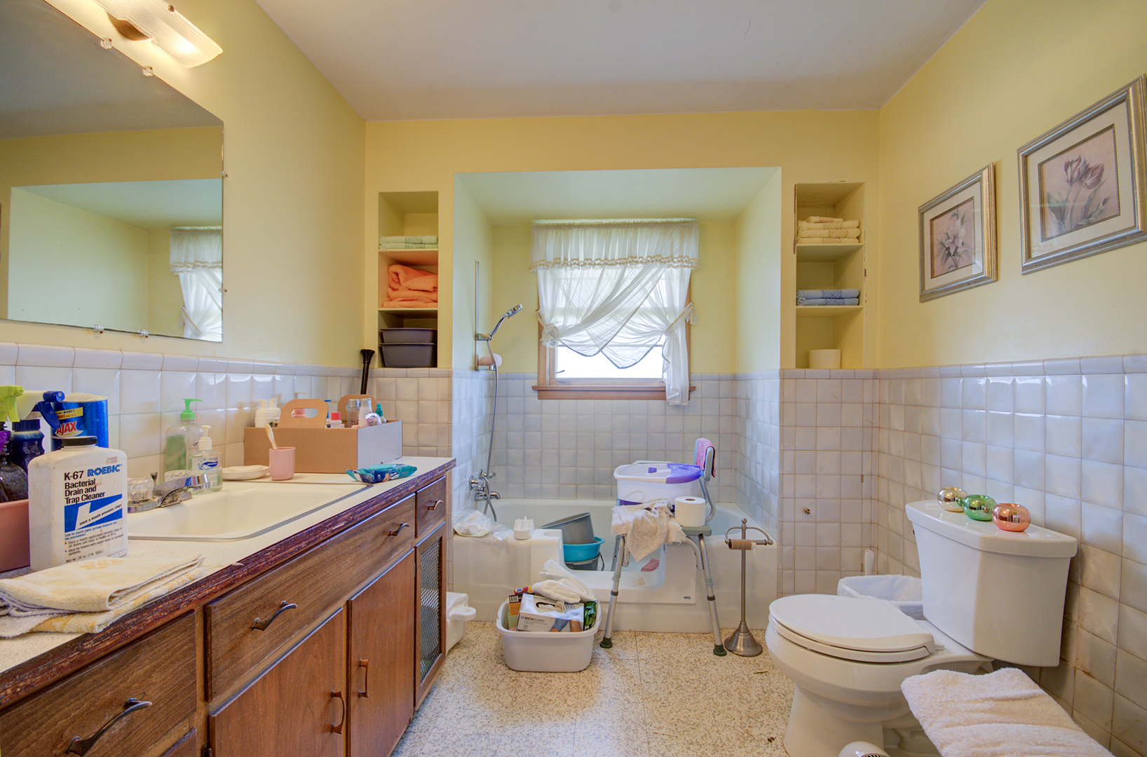 385 Higgins Road Morris, IL 60450 - Photo 18 of 24