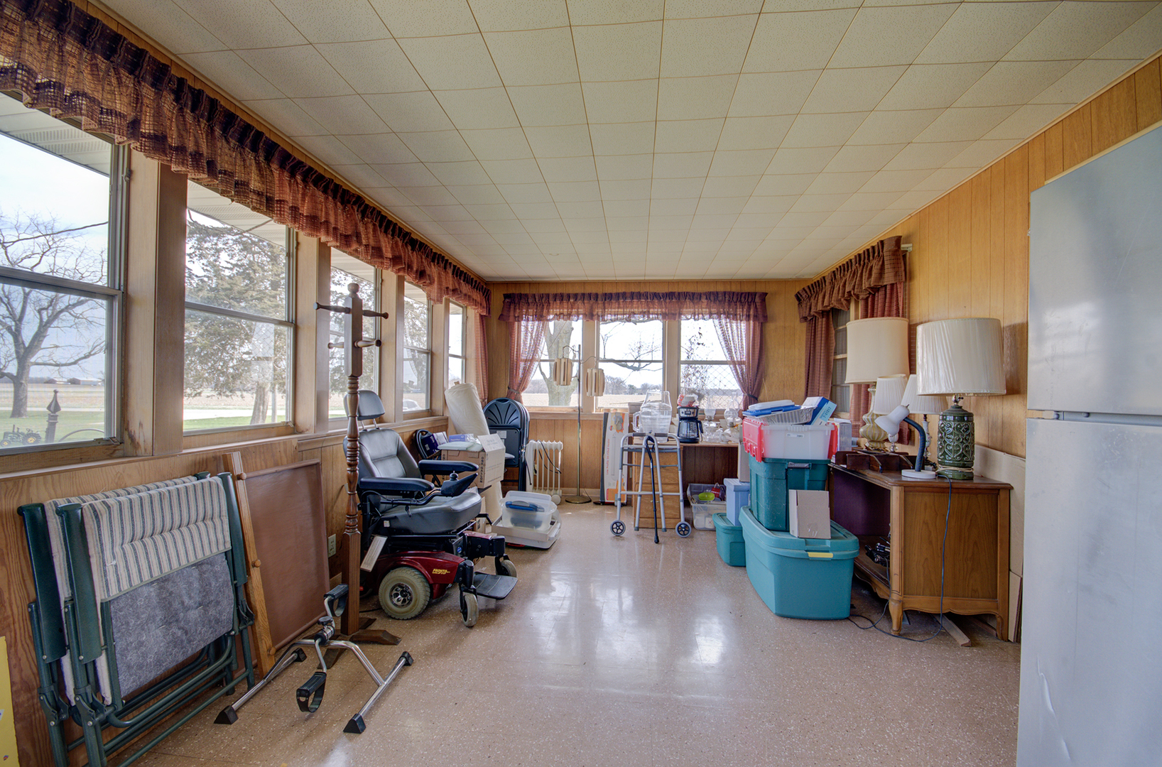 385 Higgins Road Morris, IL 60450 - Photo 19 of 24