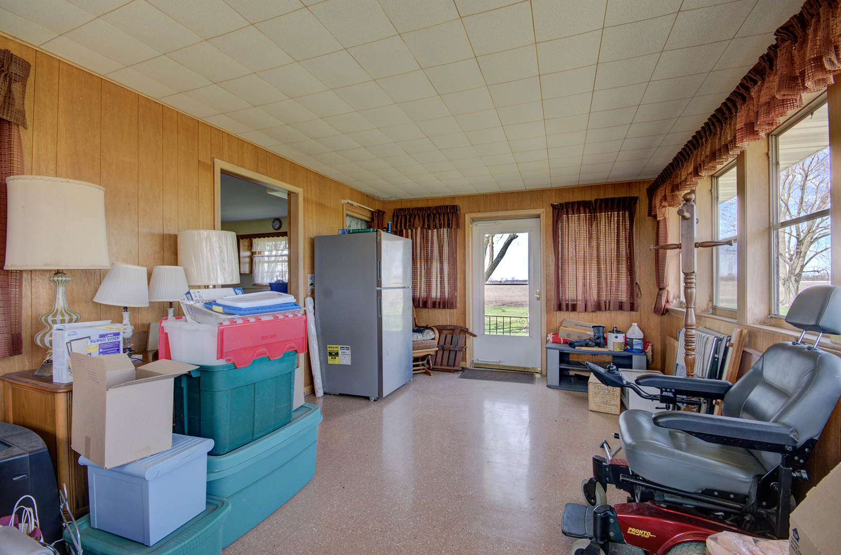 385 Higgins Road Morris, IL 60450 - Photo 20 of 24