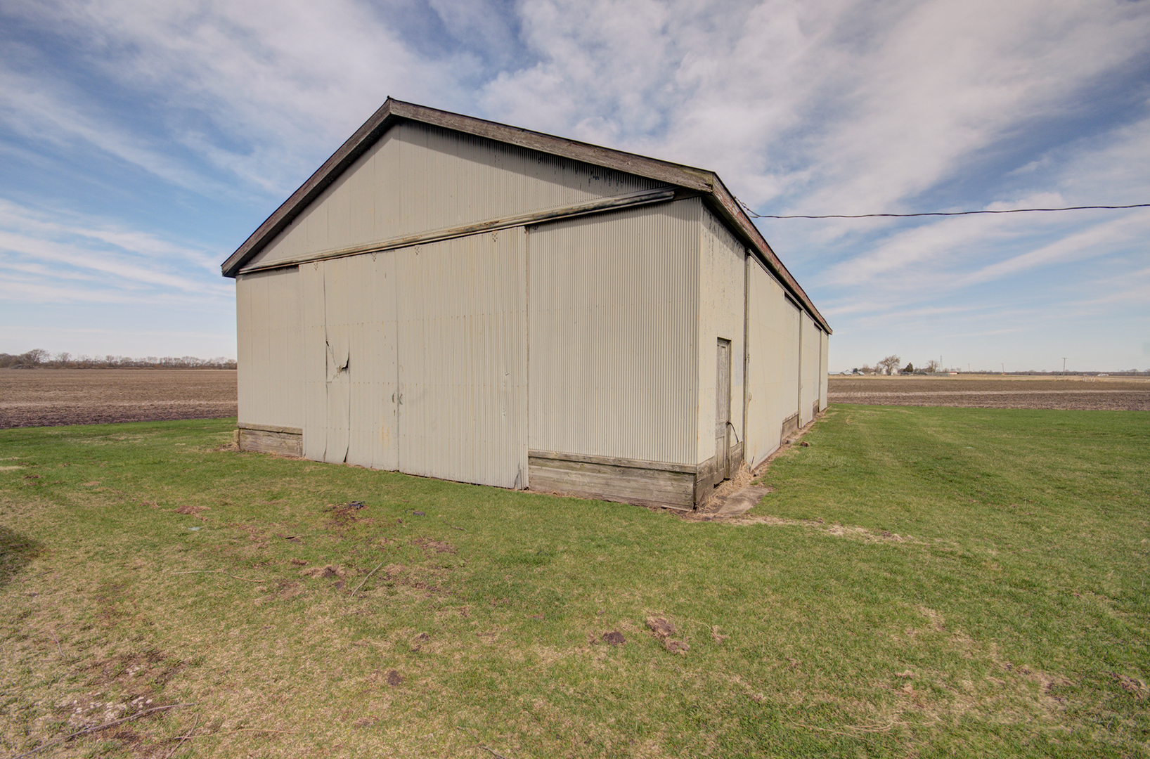 385 Higgins Road Morris, IL 60450 - Photo 2 of 24