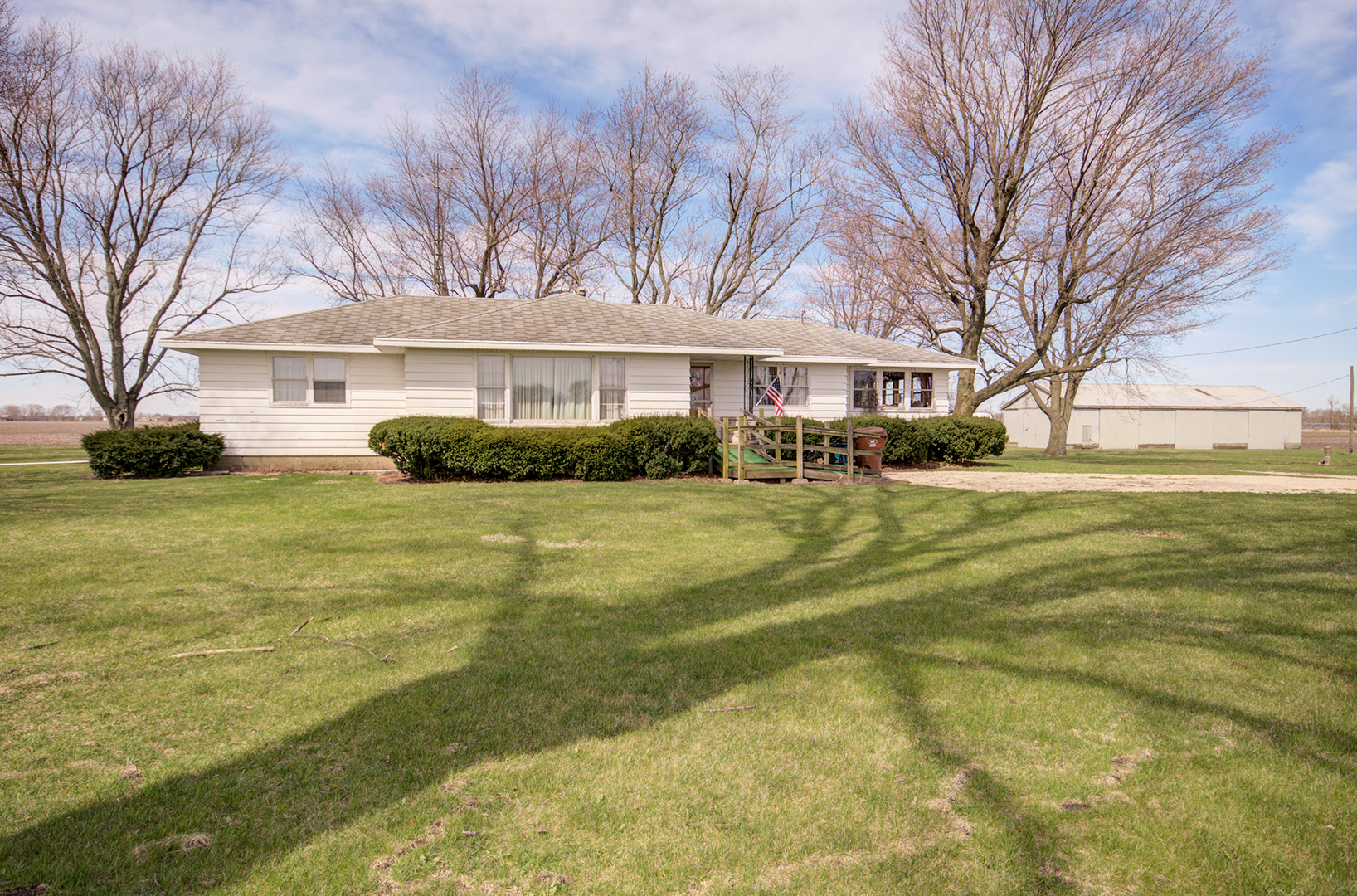 385 Higgins Road Morris, IL 60450 - Photo 21 of 24