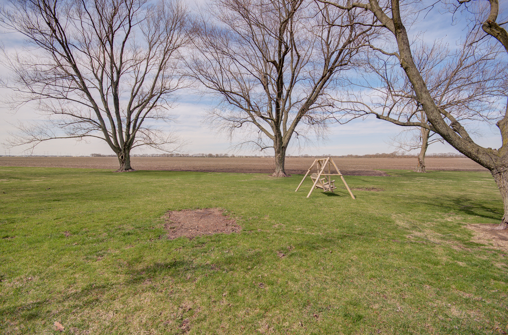 385 Higgins Road Morris, IL 60450 - Photo 22 of 24