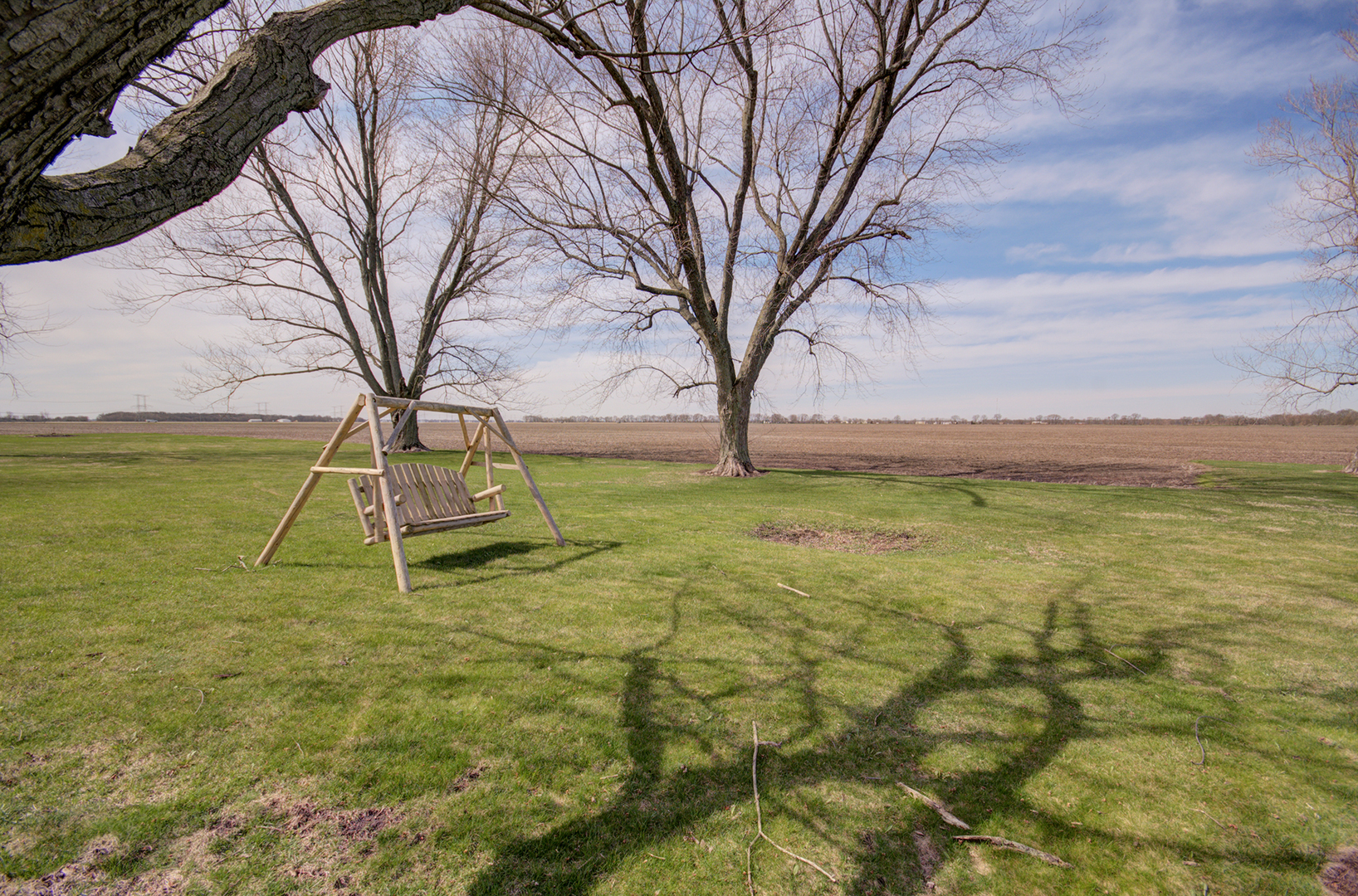 385 Higgins Road Morris, IL 60450 - Photo 23 of 24