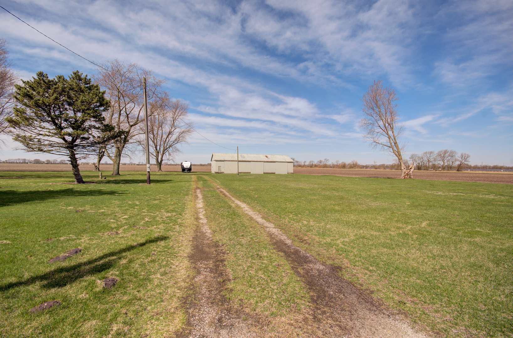 385 Higgins Road Morris, IL 60450 - Photo 24 of 24
