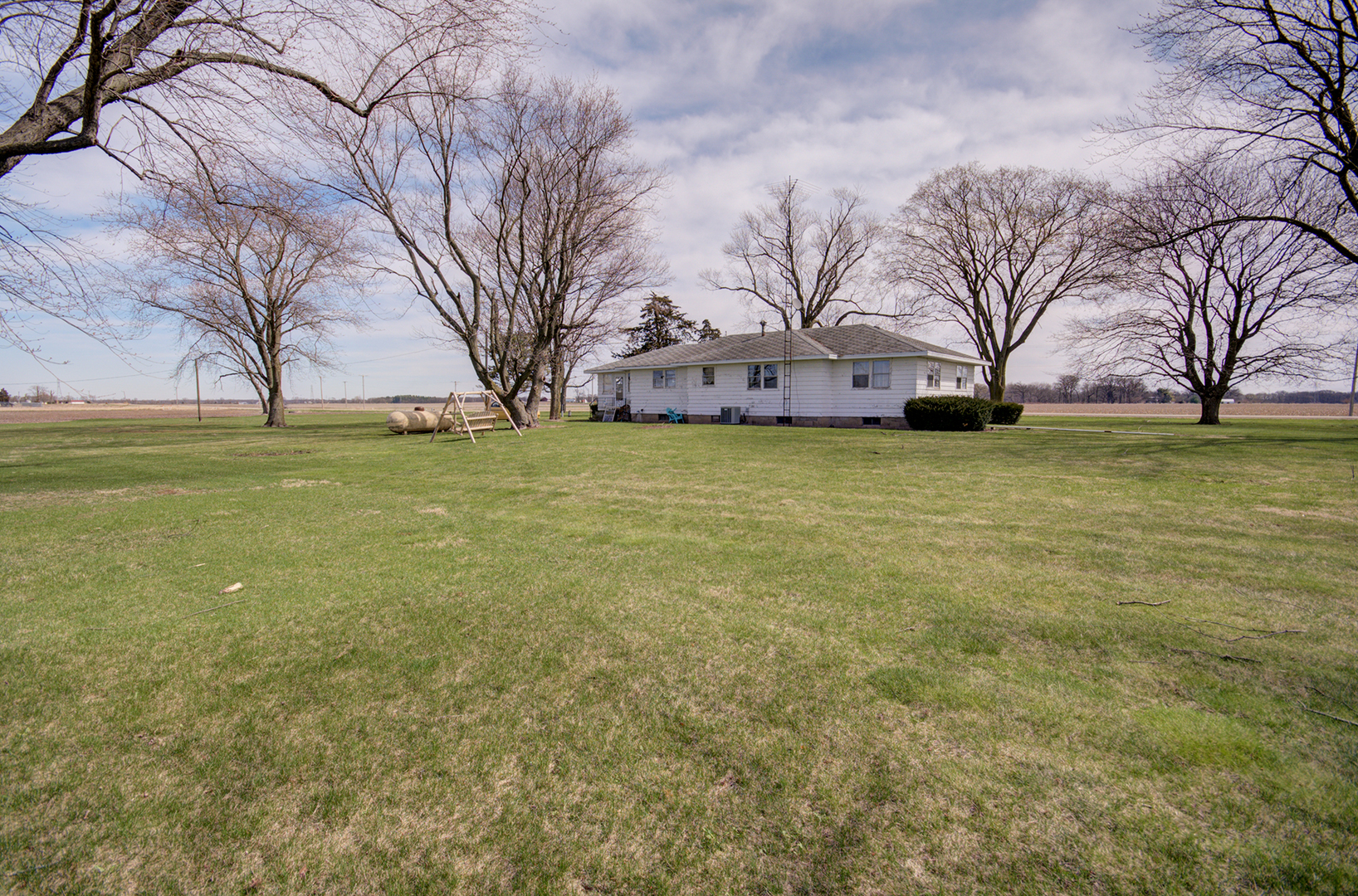 385 Higgins Road Morris, IL 60450 - Photo 3 of 24