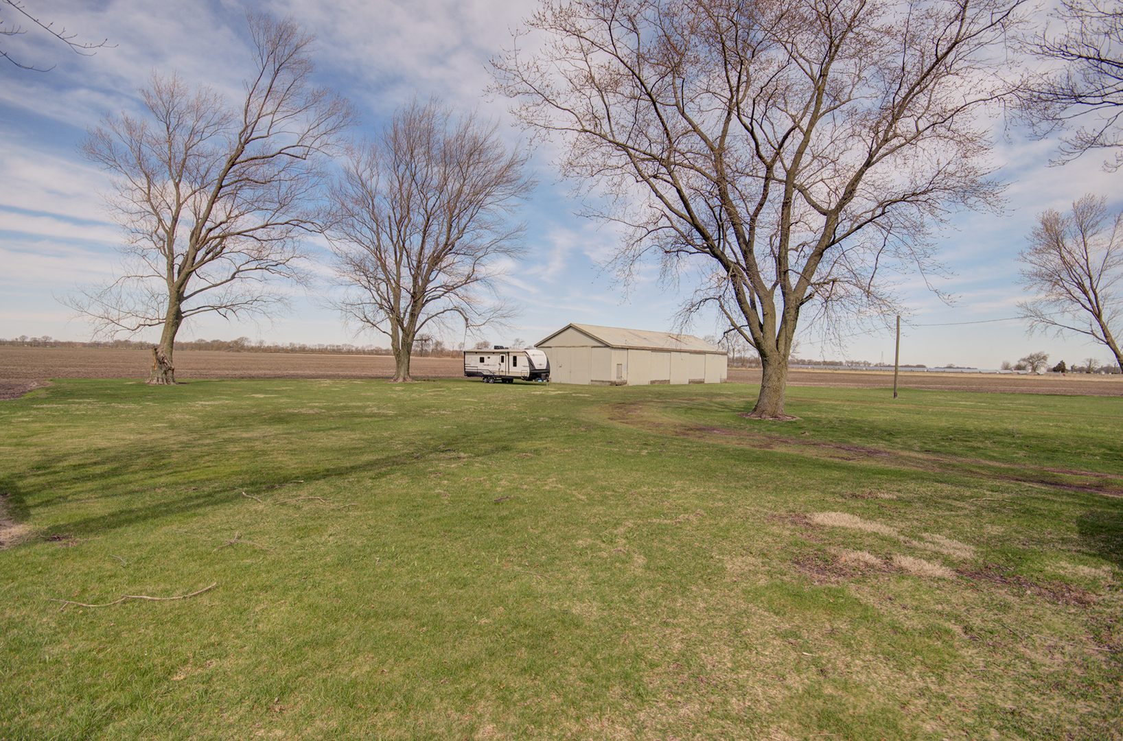 385 Higgins Road Morris, IL 60450 - Photo 4 of 24