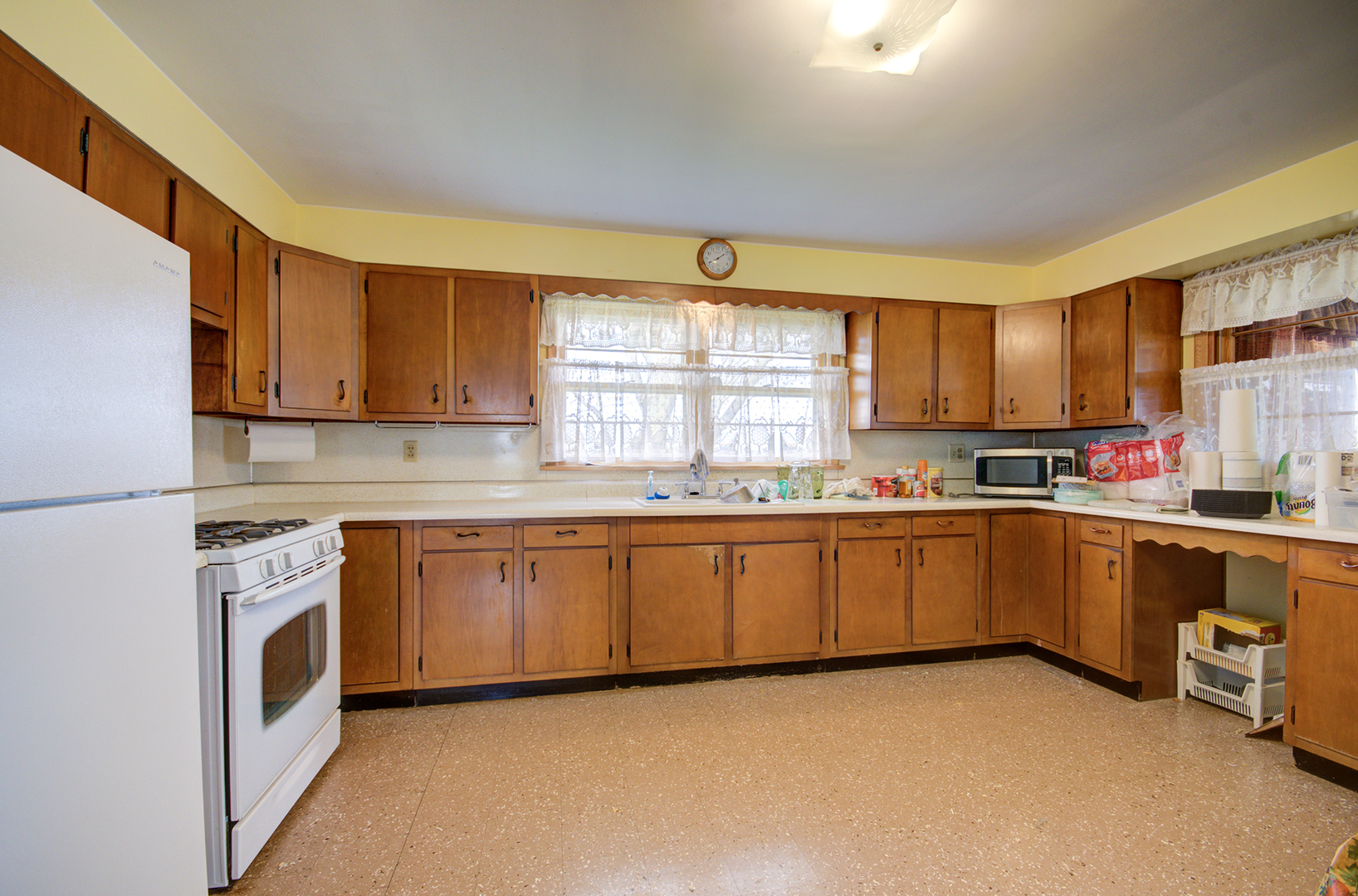 385 Higgins Road Morris, IL 60450 - Photo 5 of 24