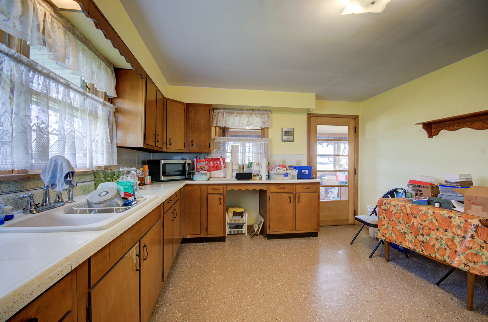 385 Higgins Road Morris, IL 60450 - Photo 6 of 24