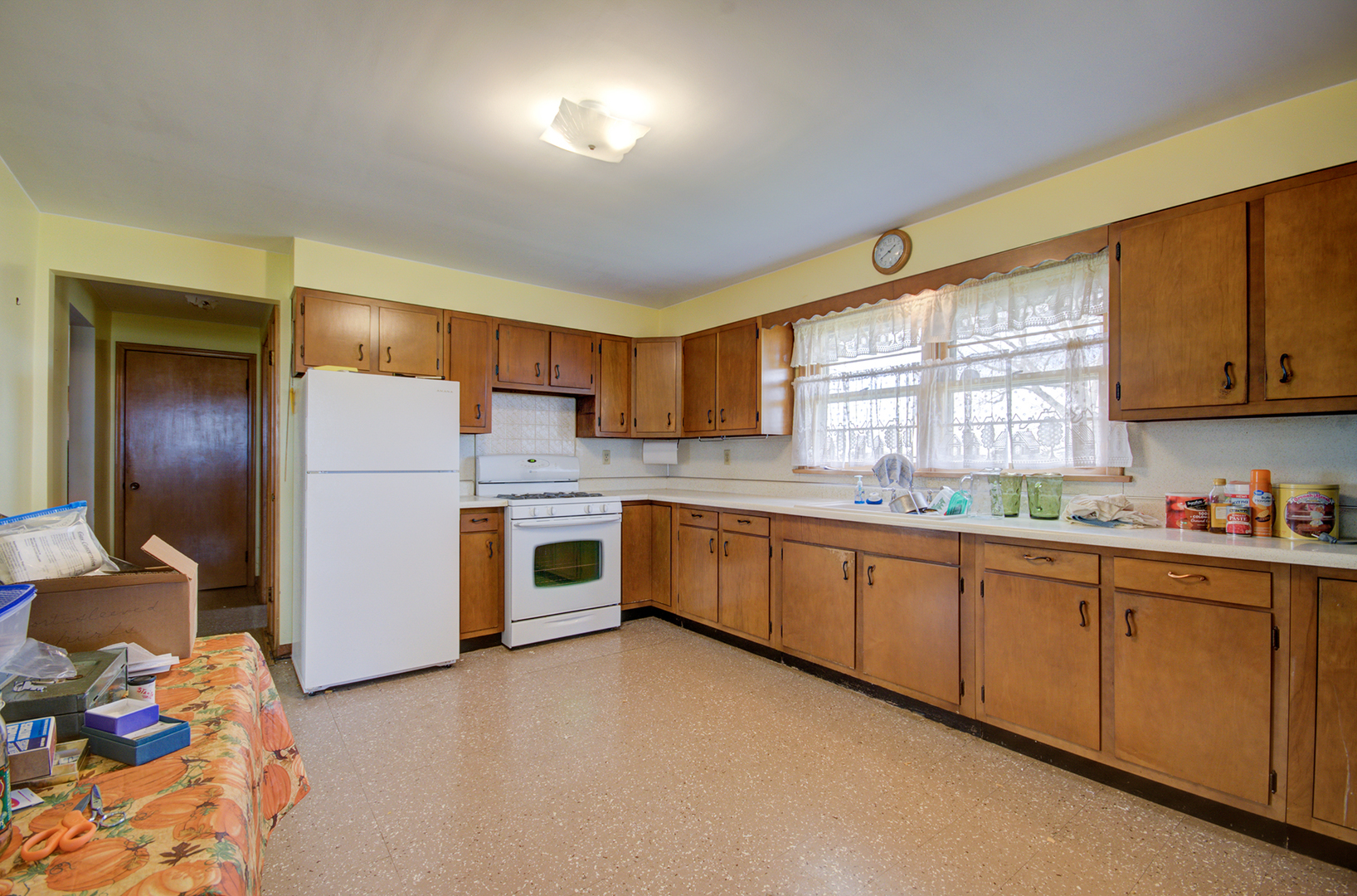 385 Higgins Road Morris, IL 60450 - Photo 7 of 24