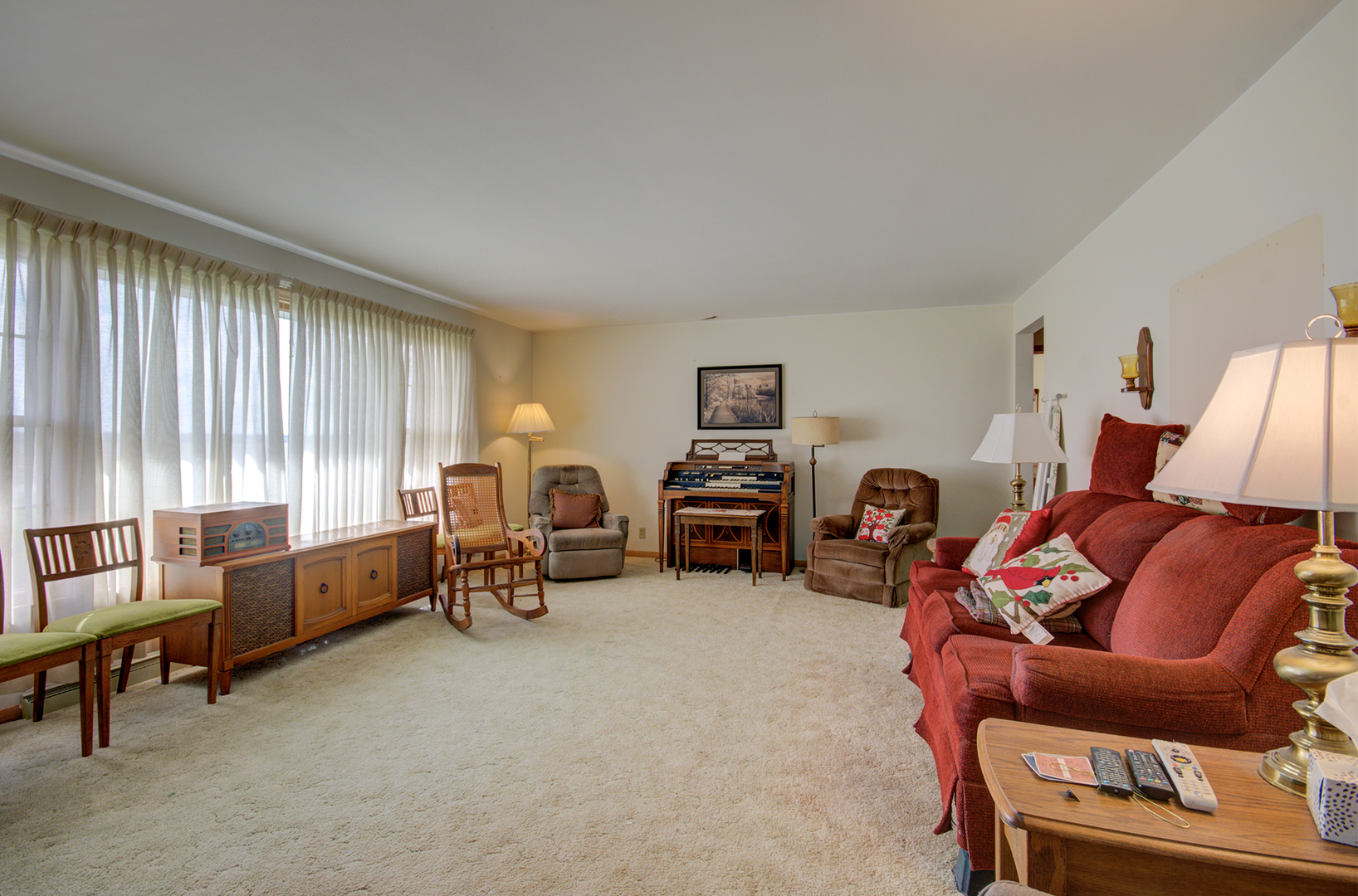 385 Higgins Road Morris, IL 60450 - Photo 8 of 24